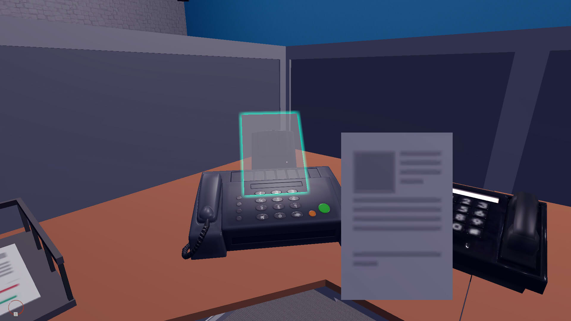 Screenshot for Overtime Pay
