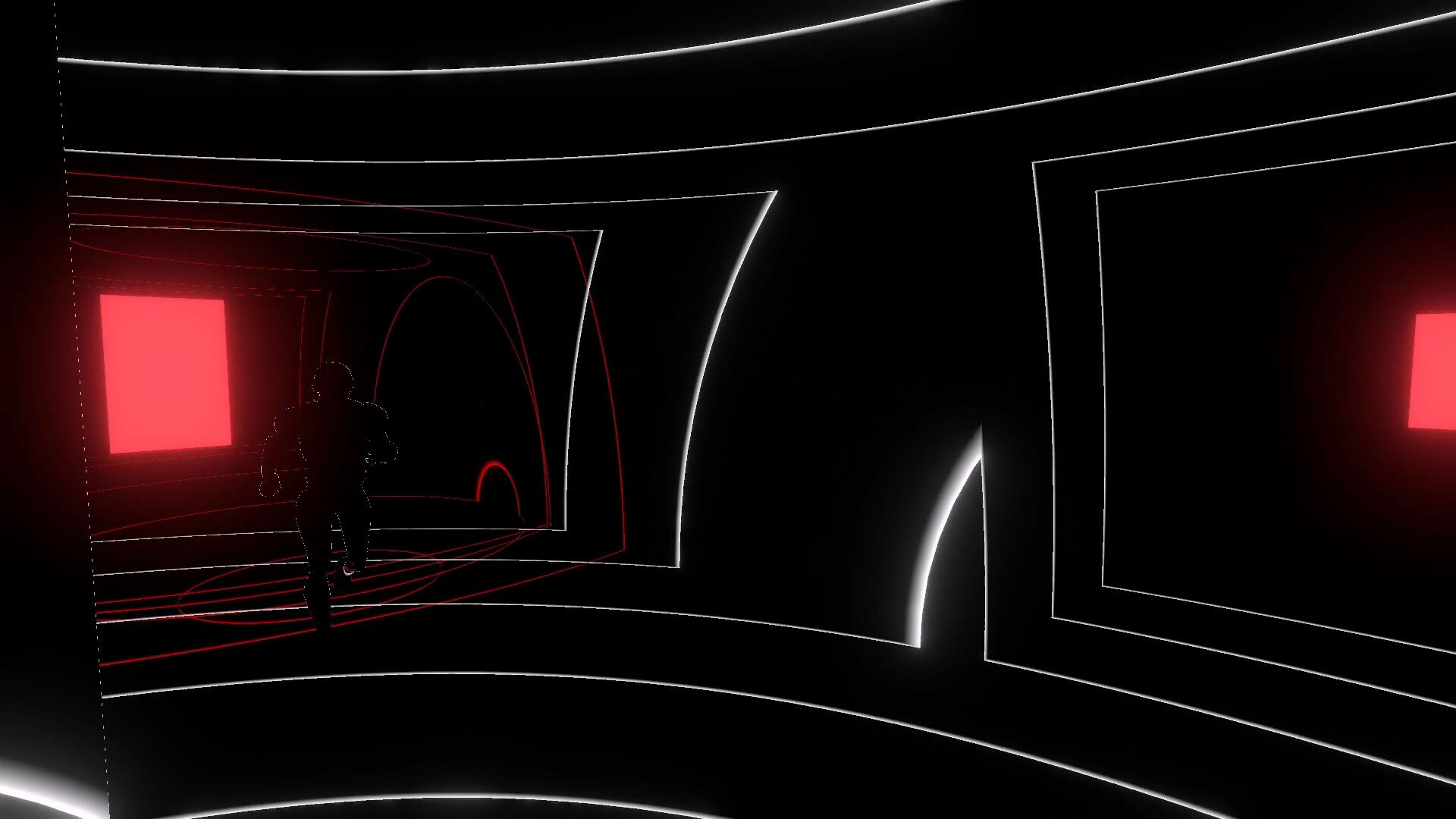 Screenshot for Echo