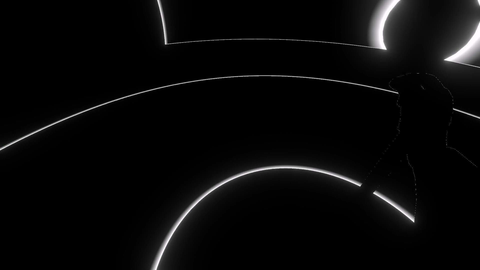 Screenshot for Echo