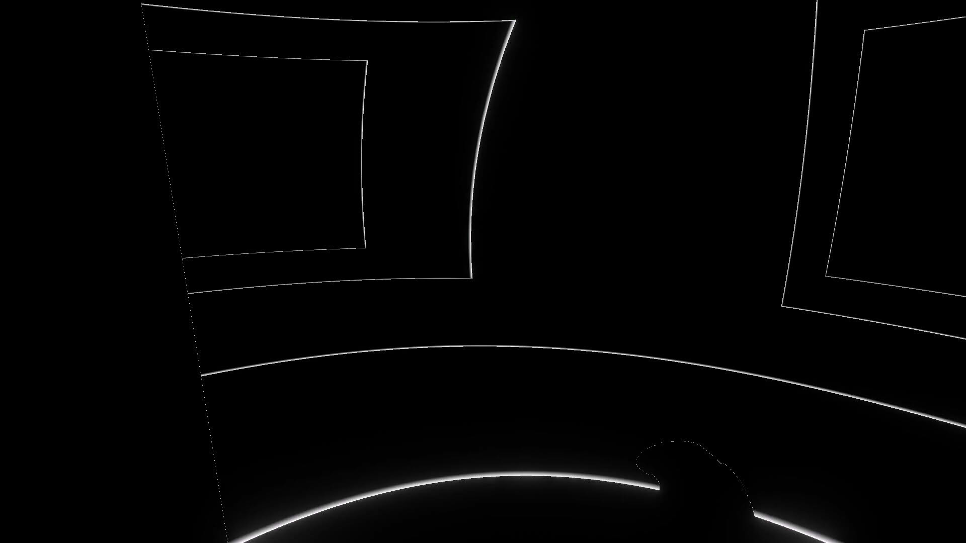Screenshot for Echo