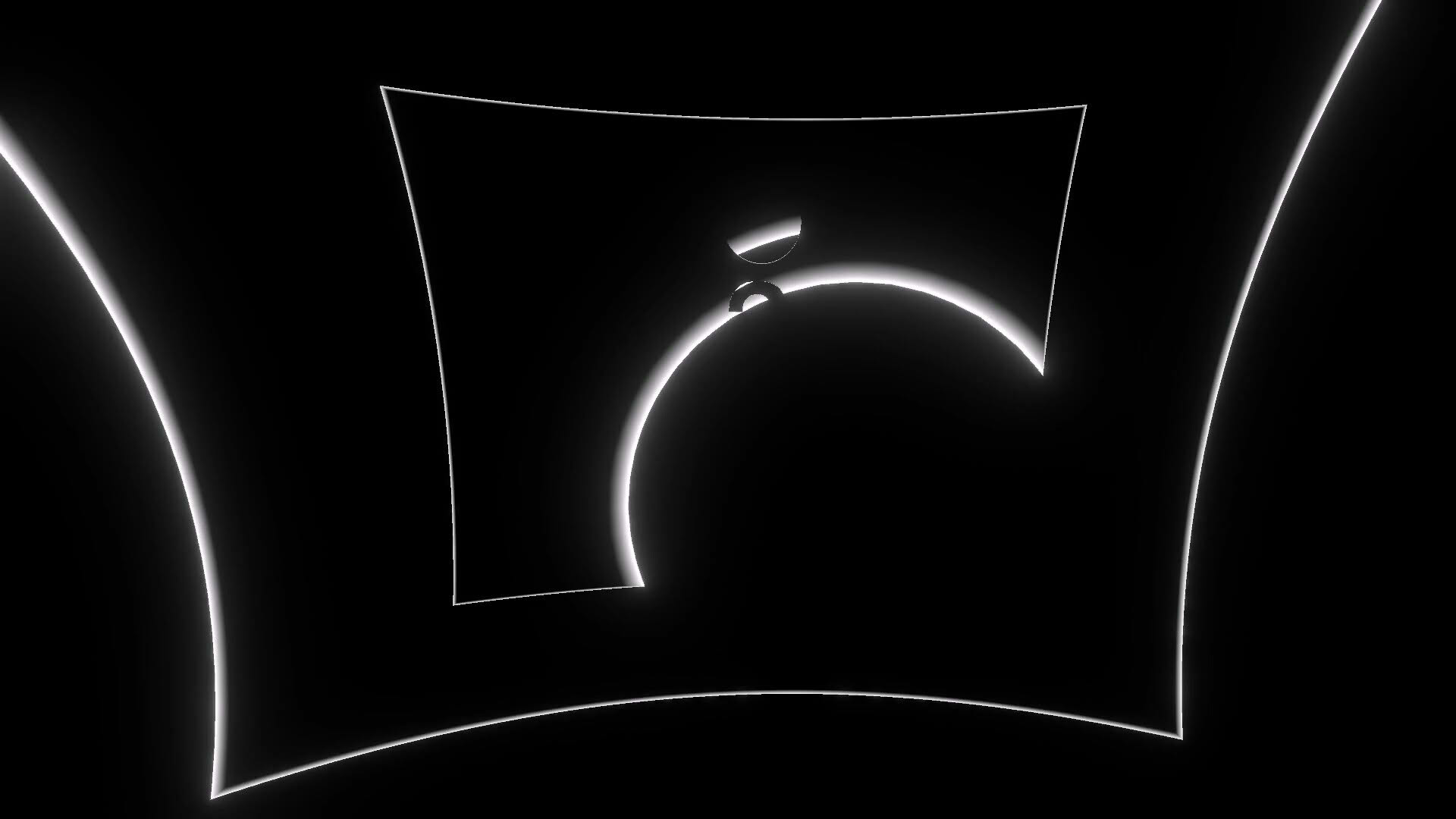 Screenshot for Echo