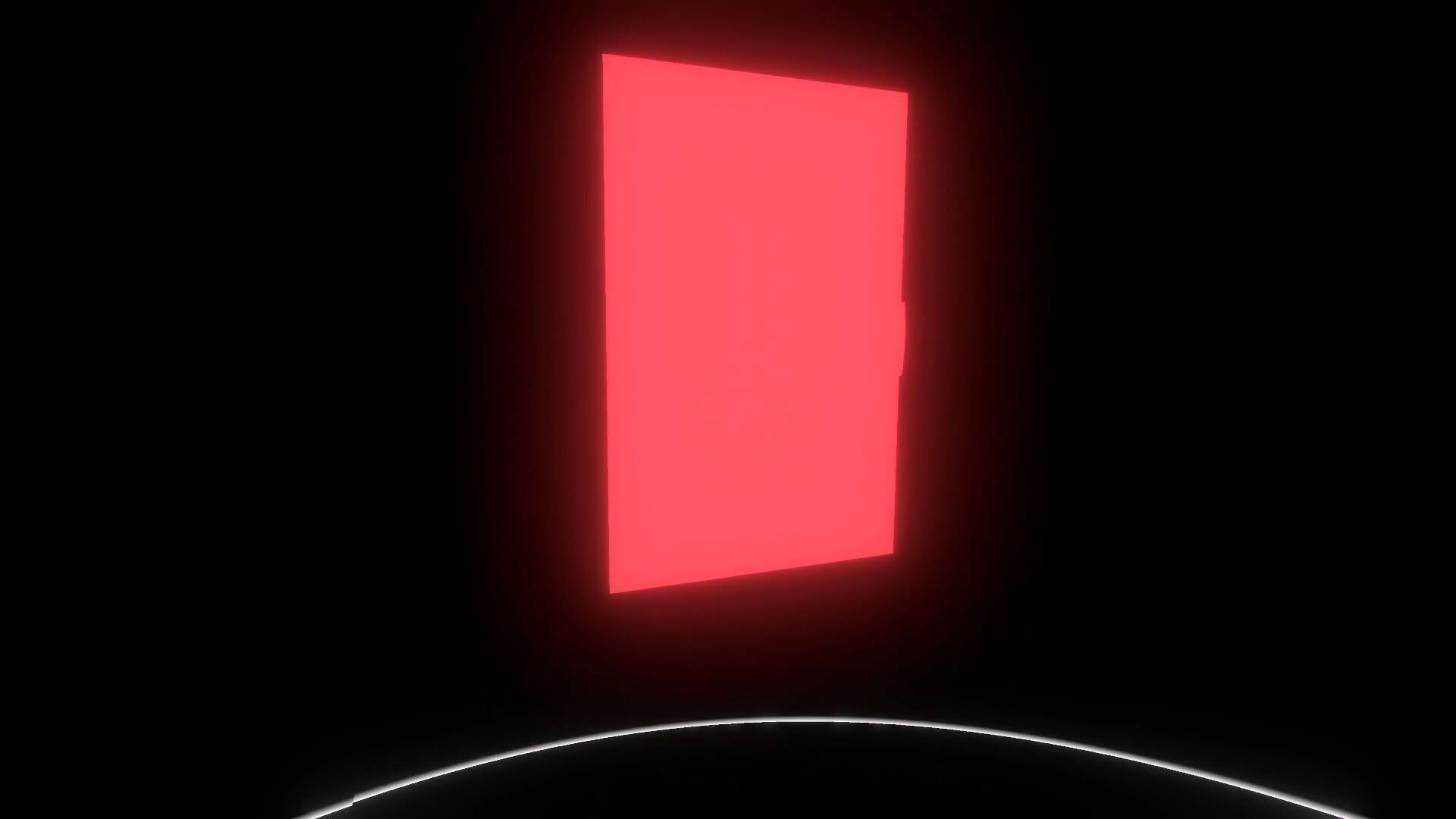 Screenshot for Echo