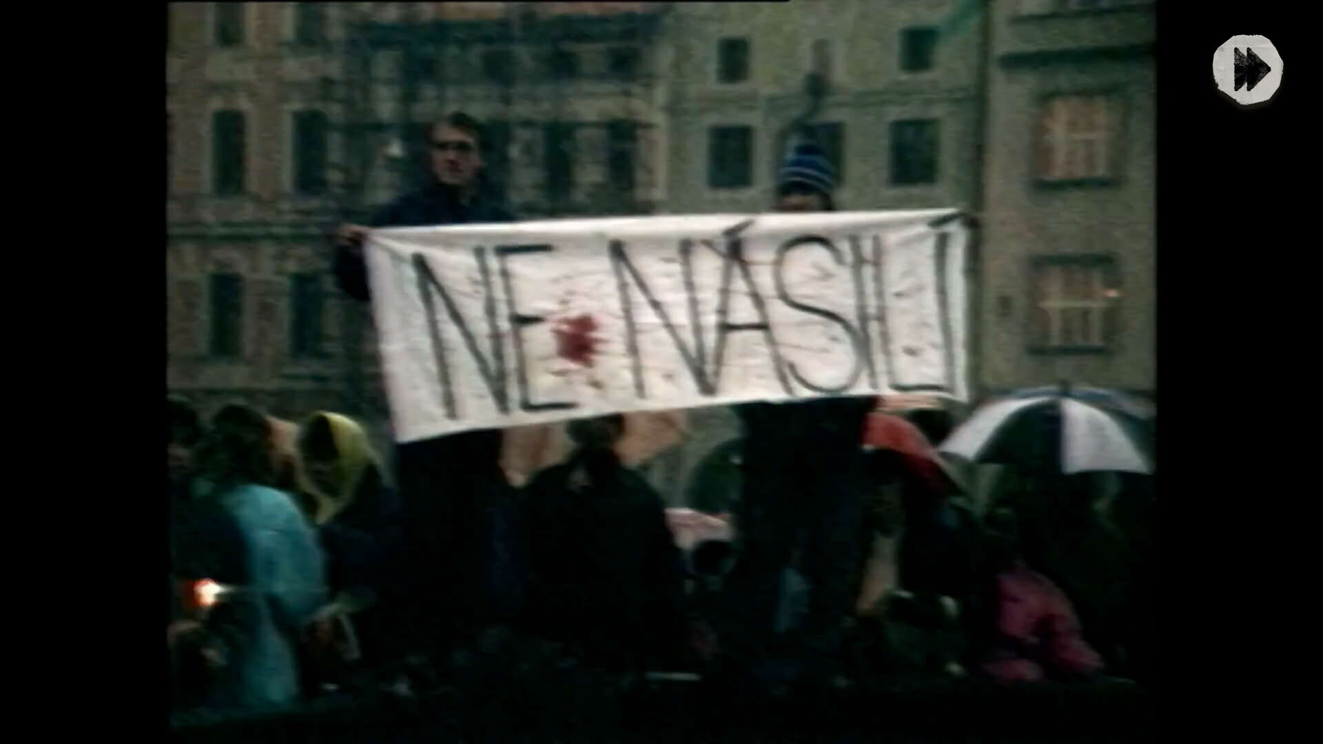 Screenshot for Velvet 89
