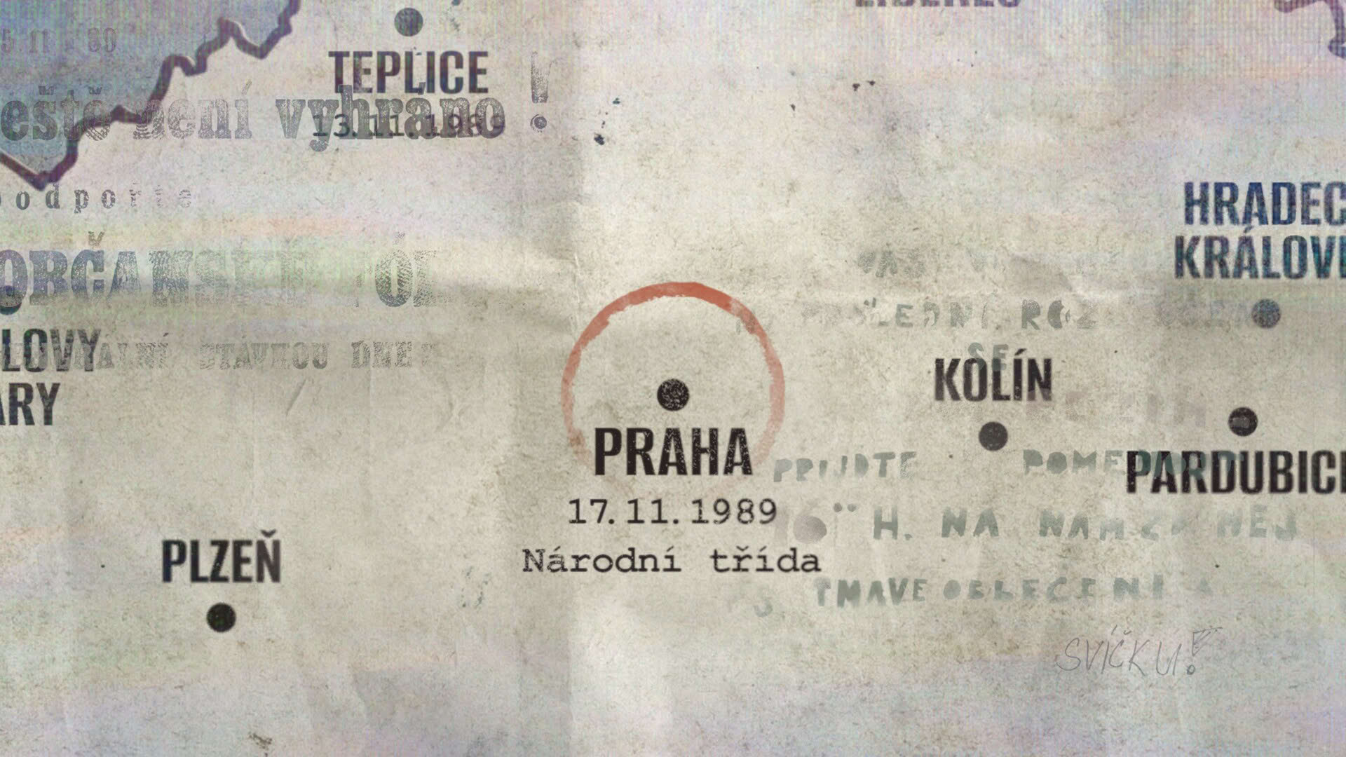Screenshot for Velvet 89