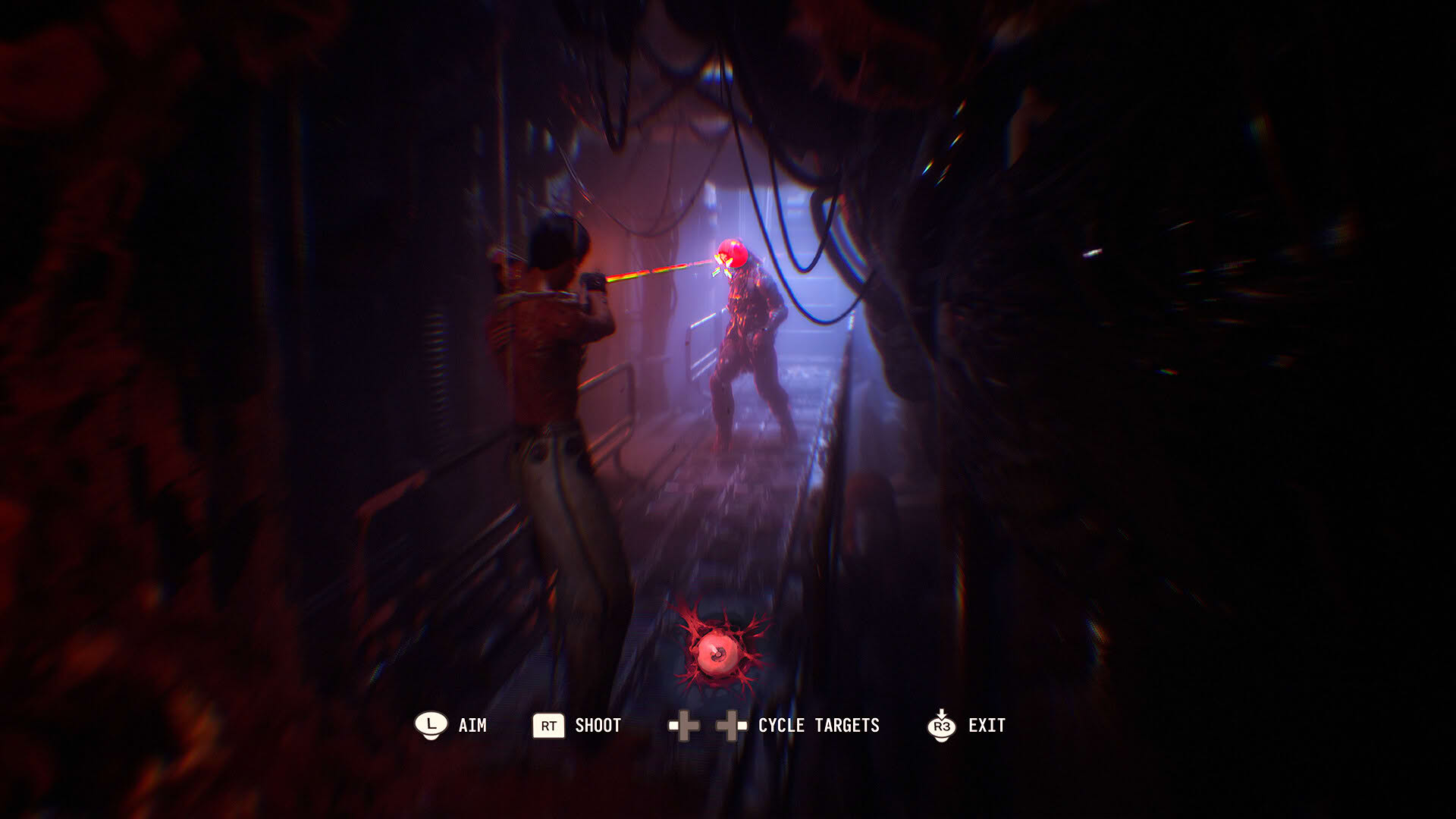 Screenshot for Graft