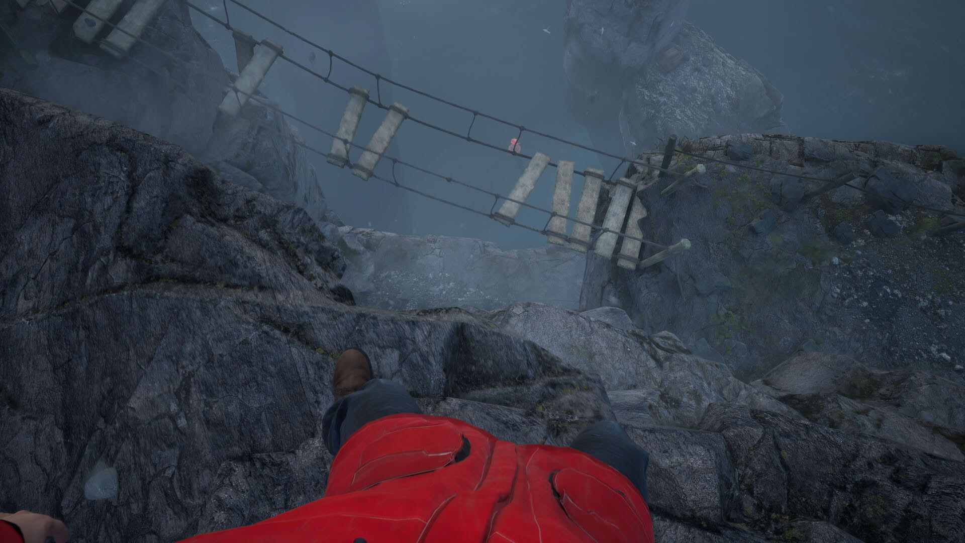 Screenshot for Will: Follow the Light