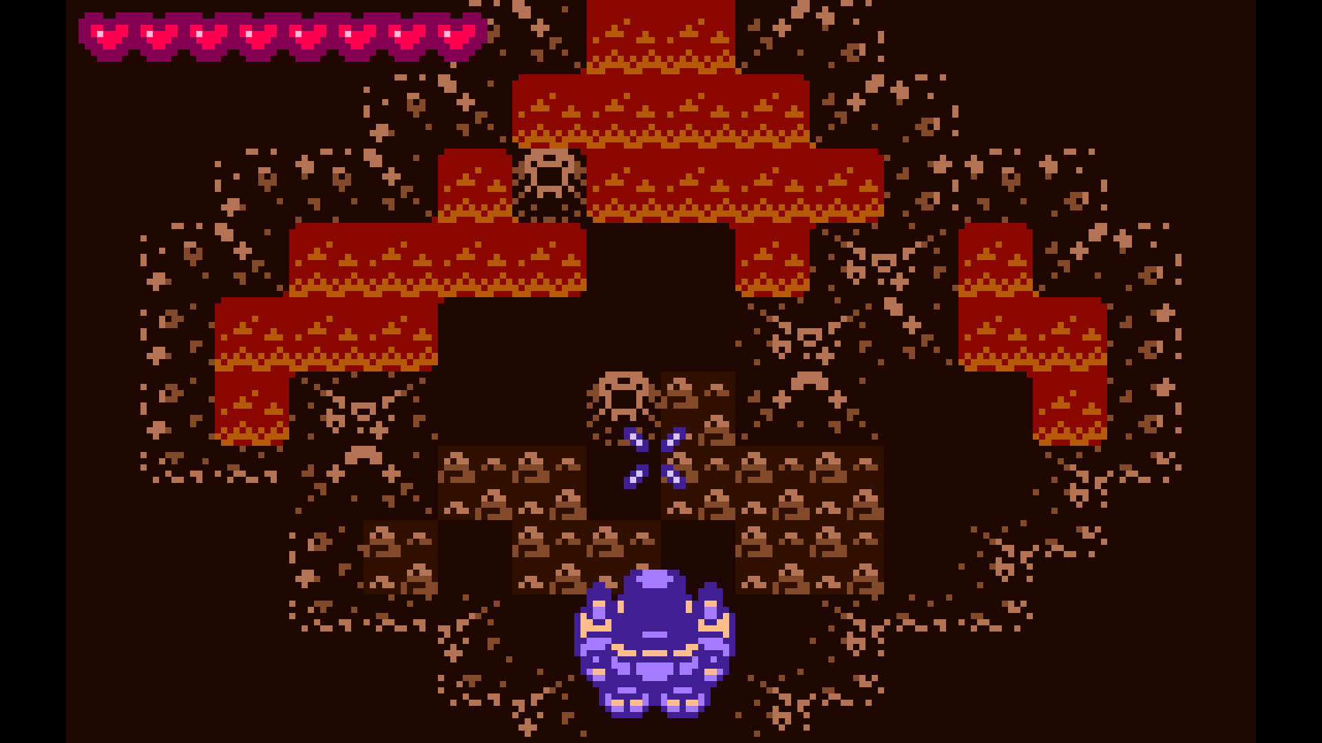 Screenshot for Ratcheteer DX