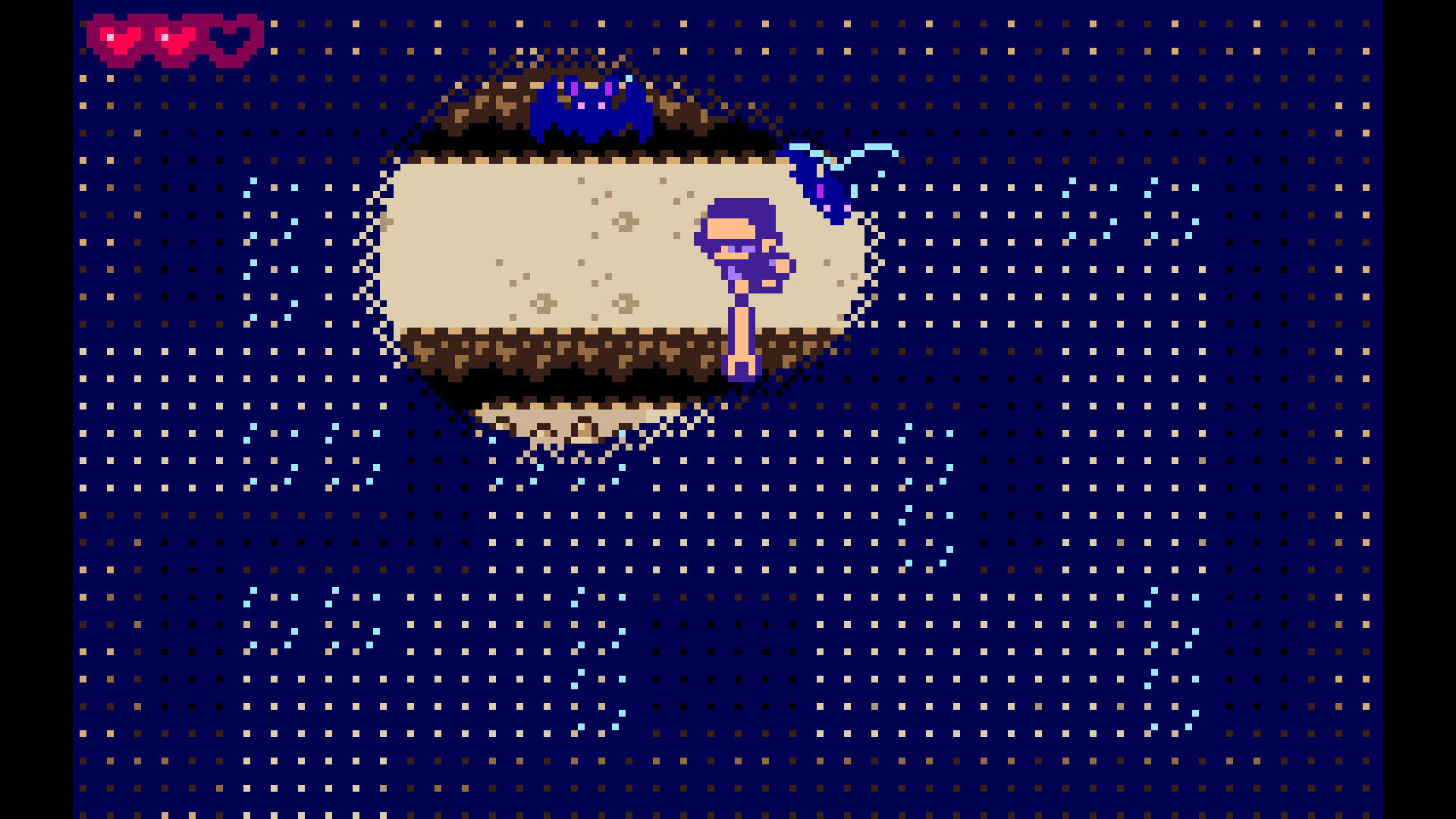 Screenshot for Ratcheteer DX
