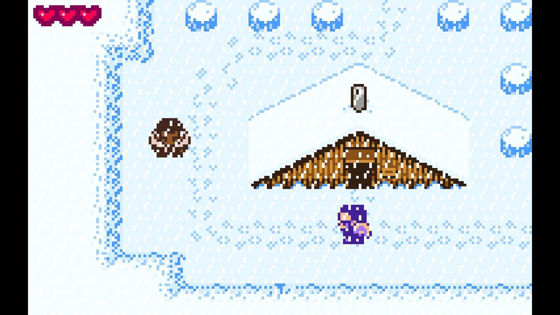 Screenshot for Ratcheteer DX