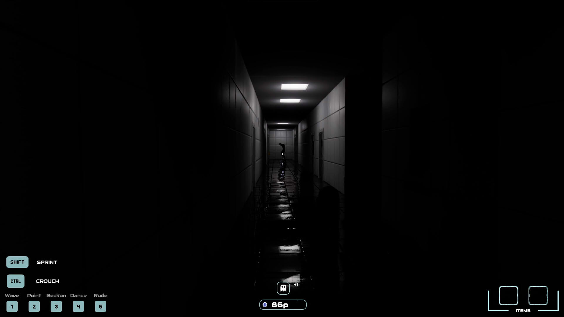 Screenshot for Terrorbytes