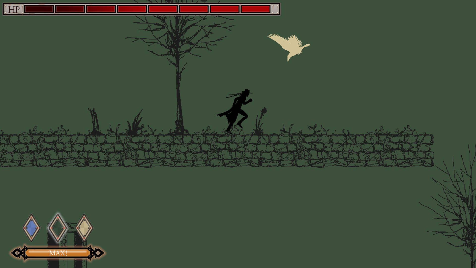 Screenshot for Color Symphony