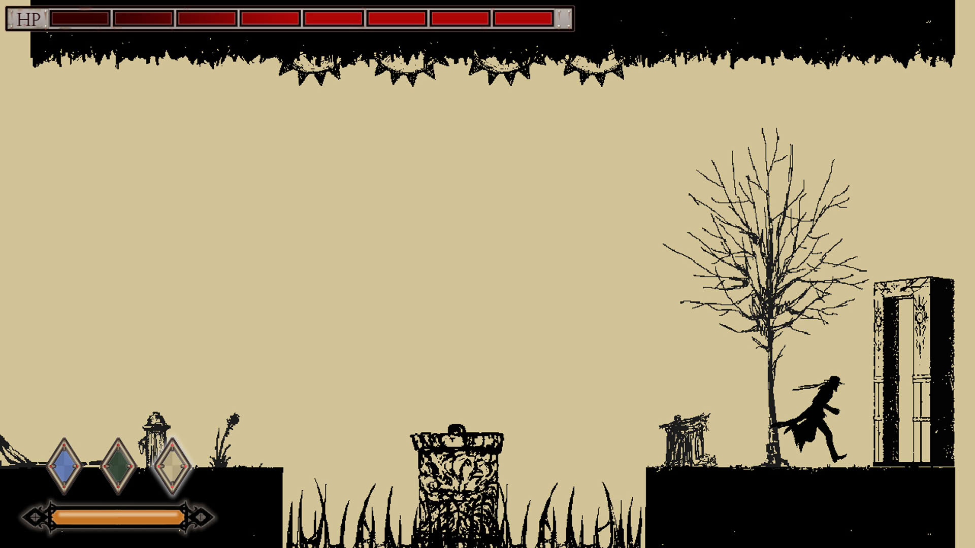 Screenshot for Color Symphony