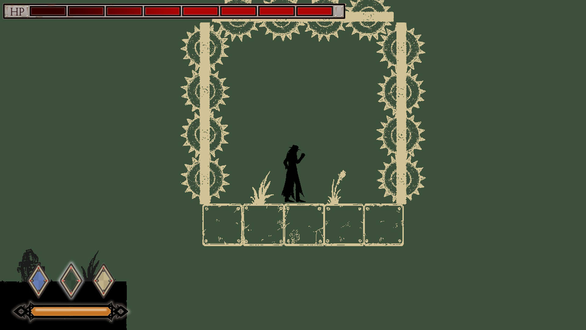 Screenshot for Color Symphony