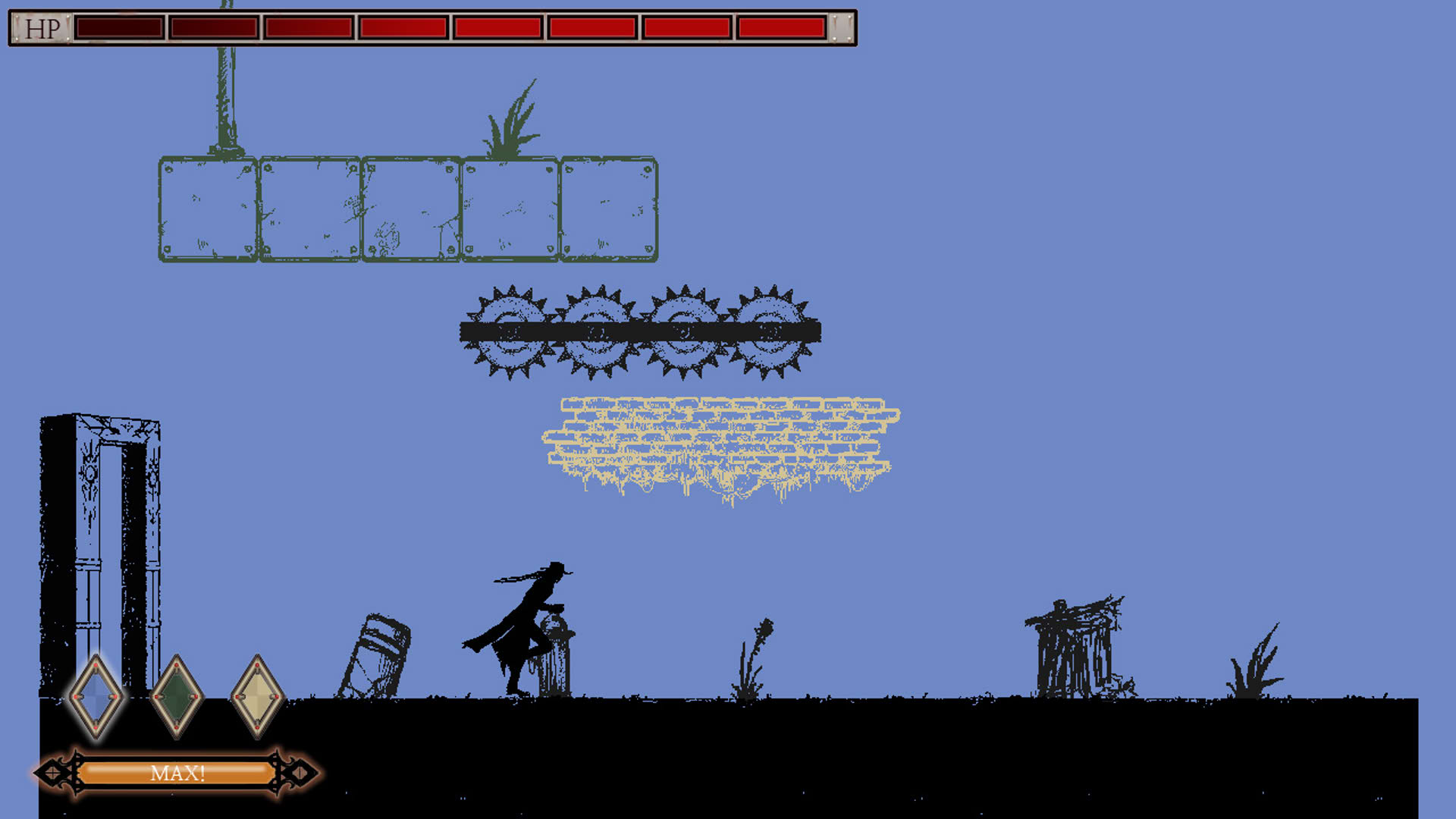 Screenshot for Color Symphony