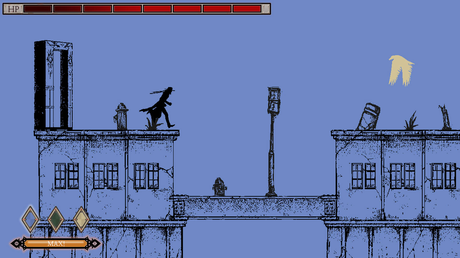 Screenshot for Color Symphony