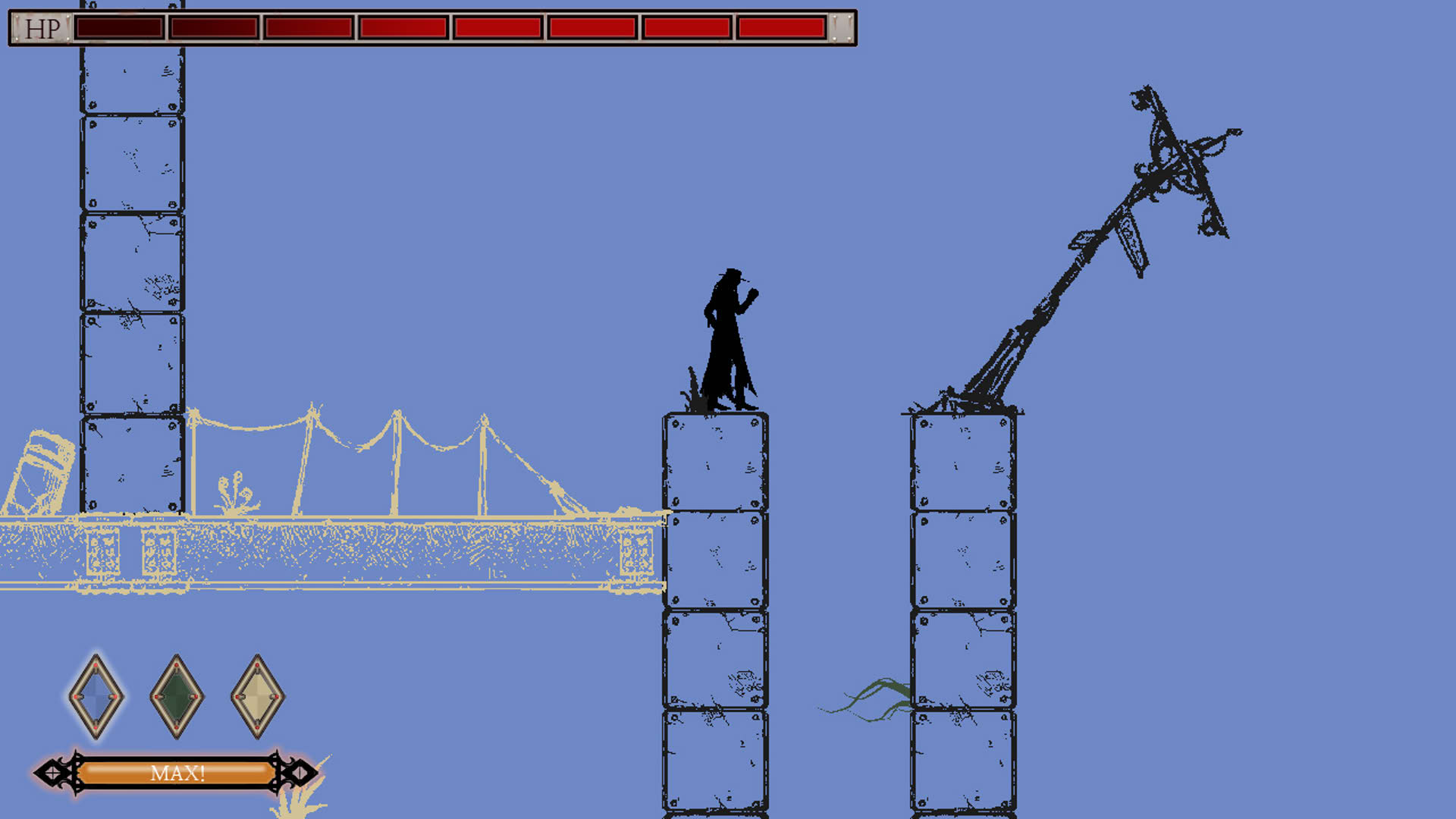 Screenshot for Color Symphony