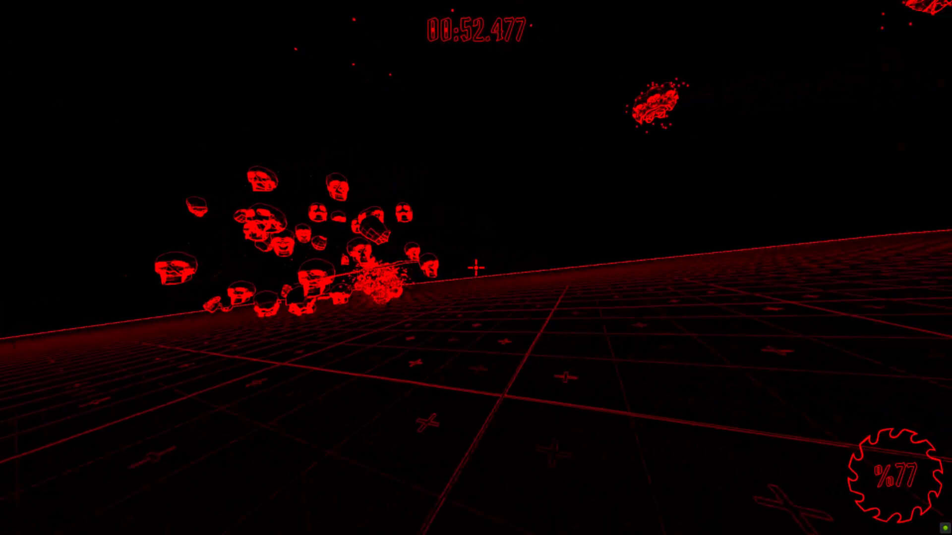 Screenshot for CrimSaw