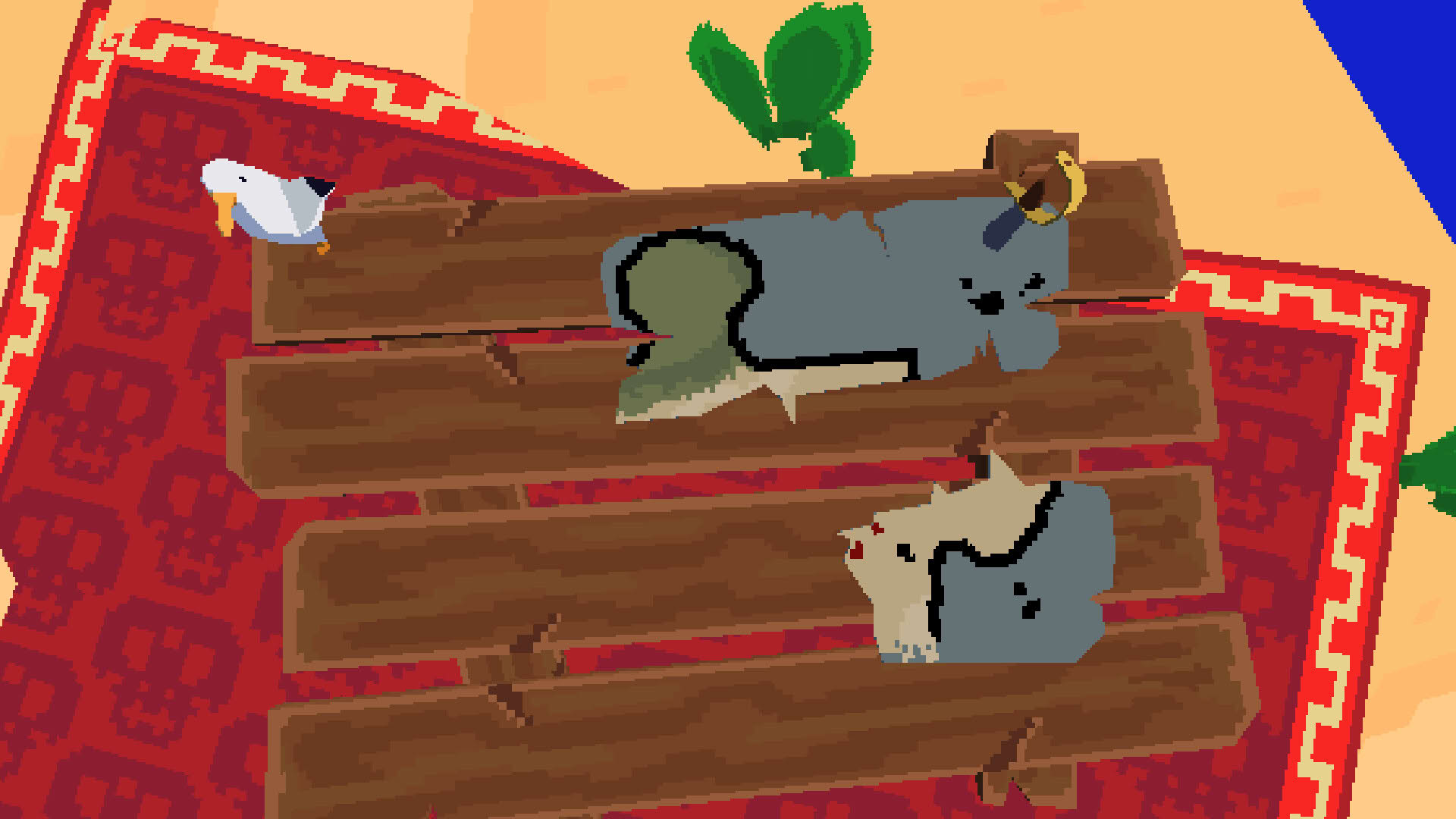 Screenshot for Jigrift