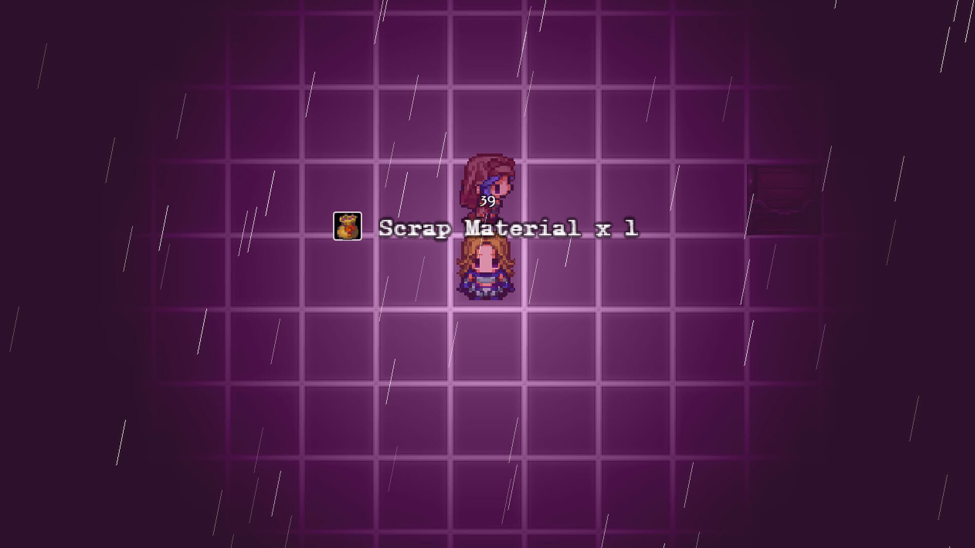 Screenshot for Tales of Valkyrie