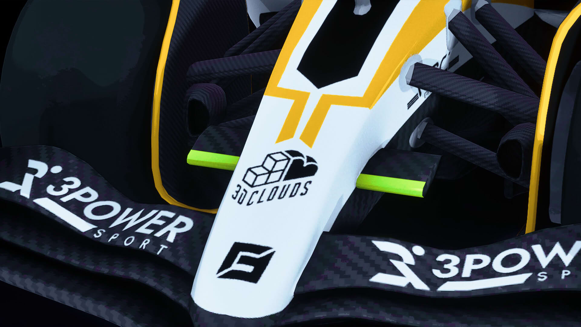 Screenshot for Formula Legends