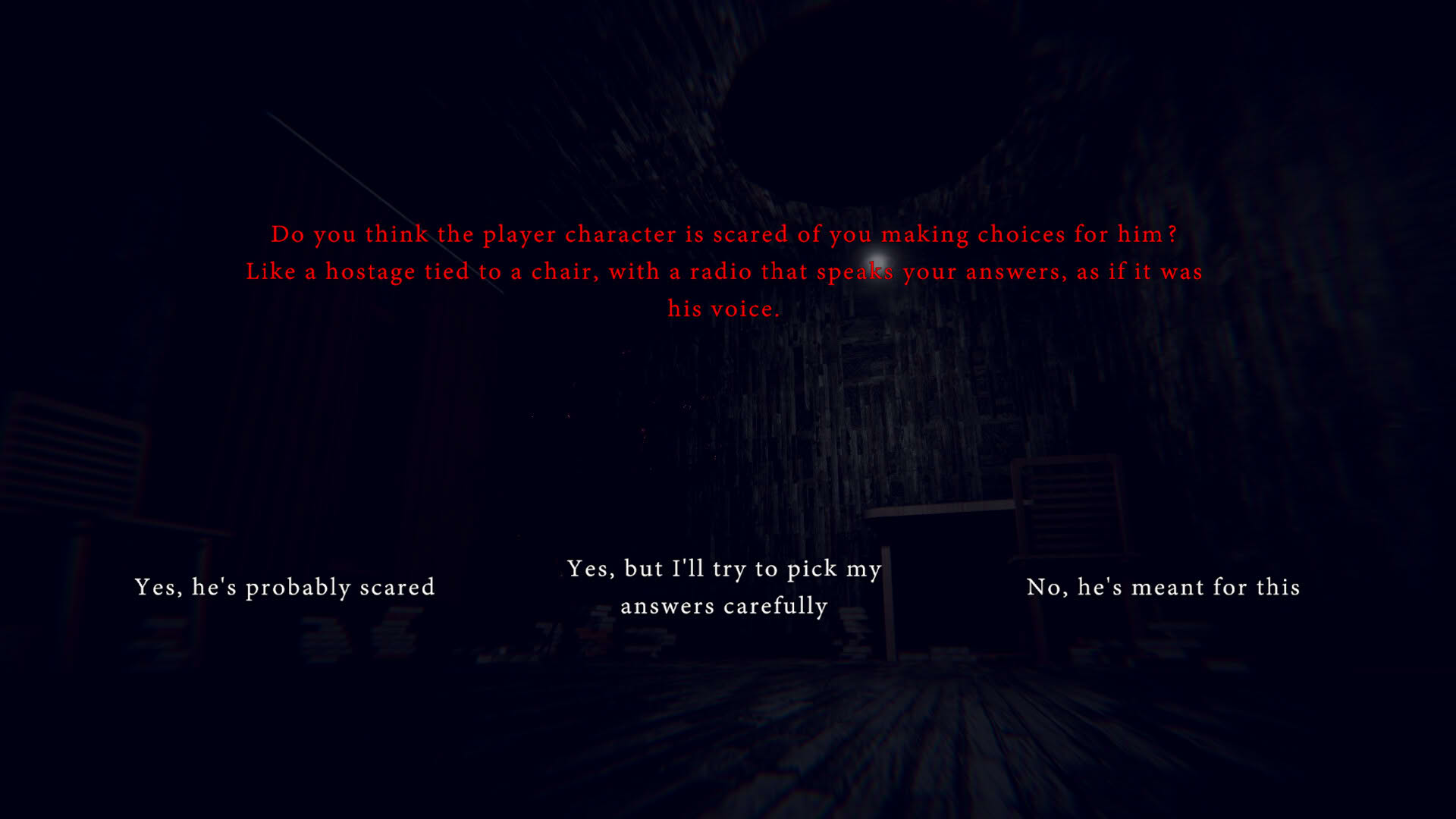 Screenshot for Timore Narhelma