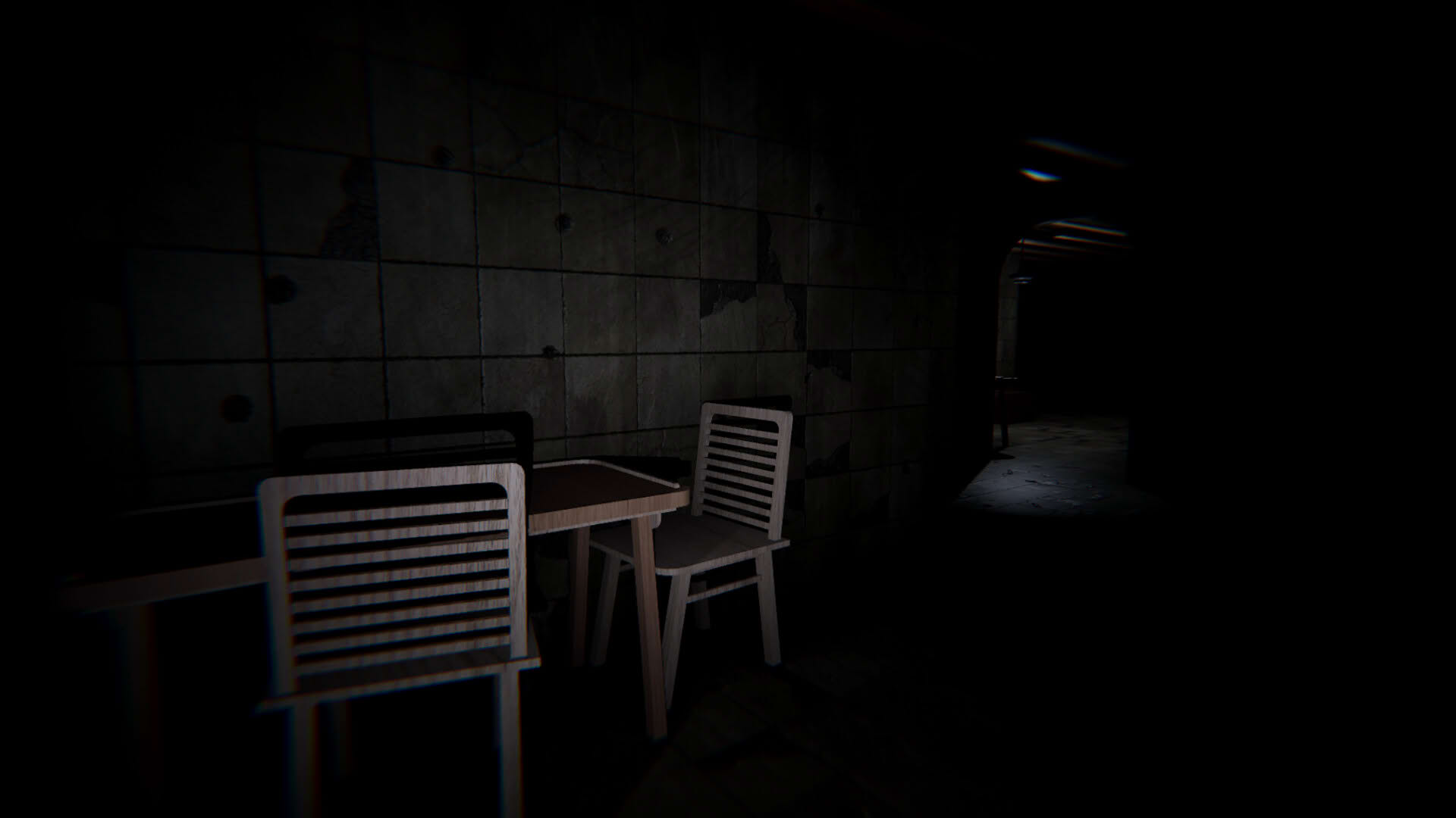 Screenshot for Timore Narhelma
