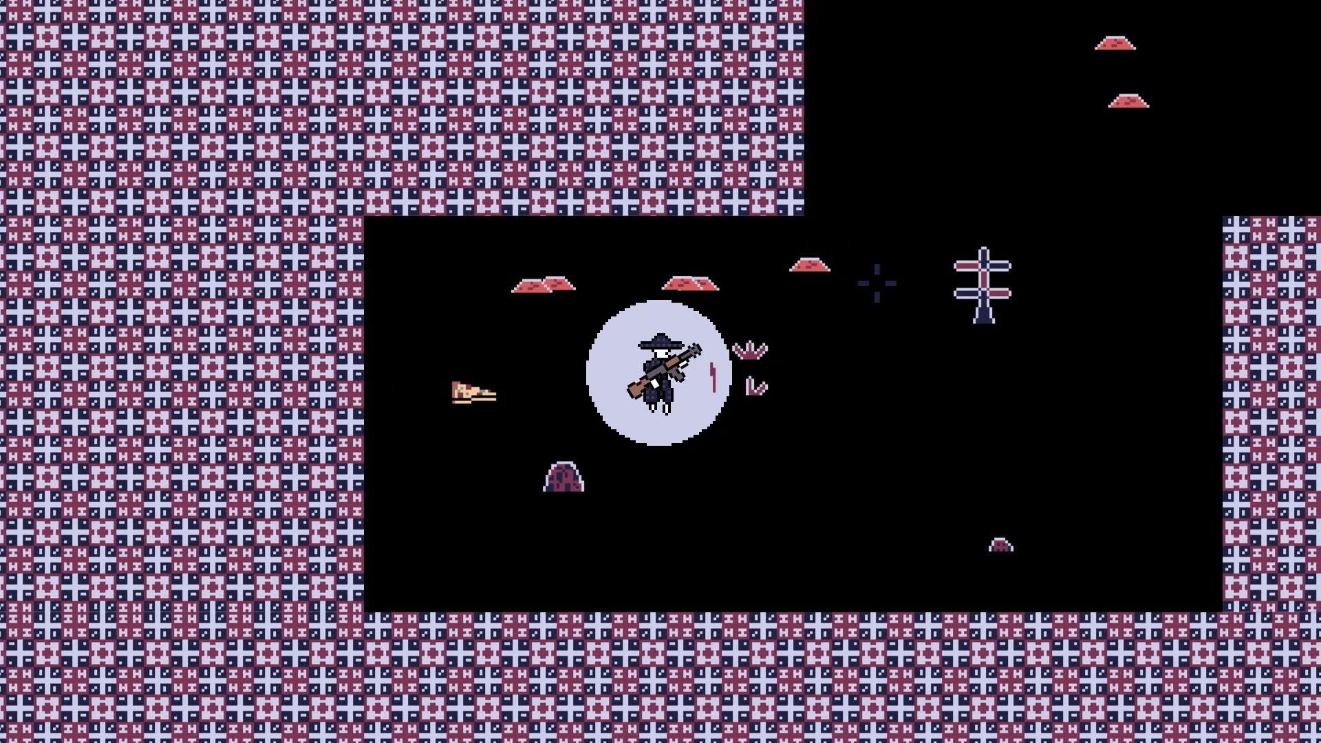 Screenshot for Pizza Western