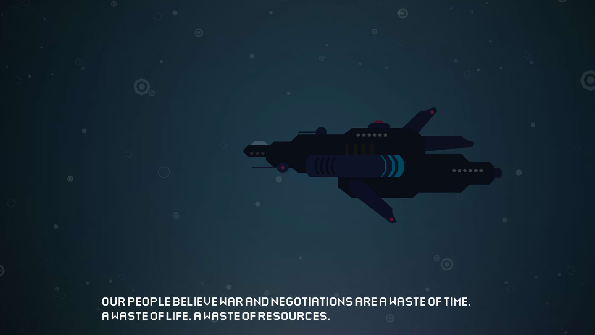Screenshot for Destructamundo