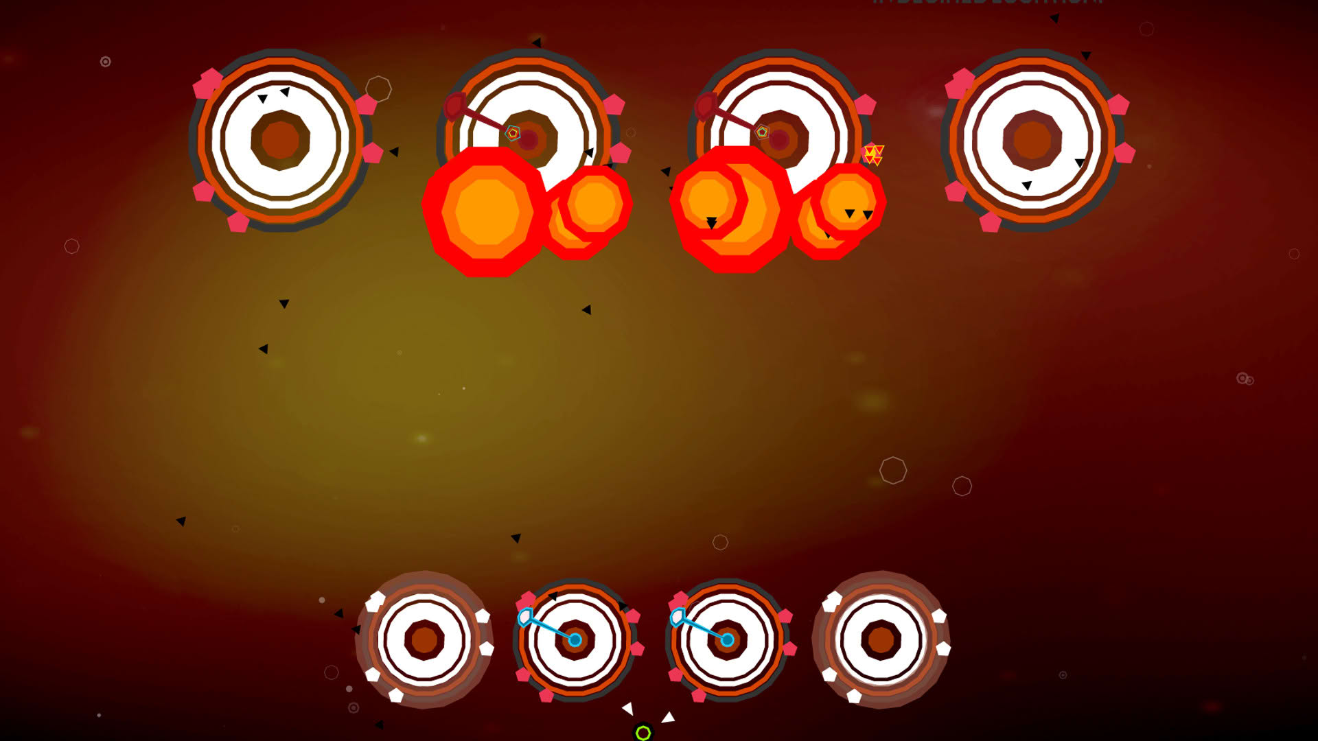 Screenshot for Destructamundo
