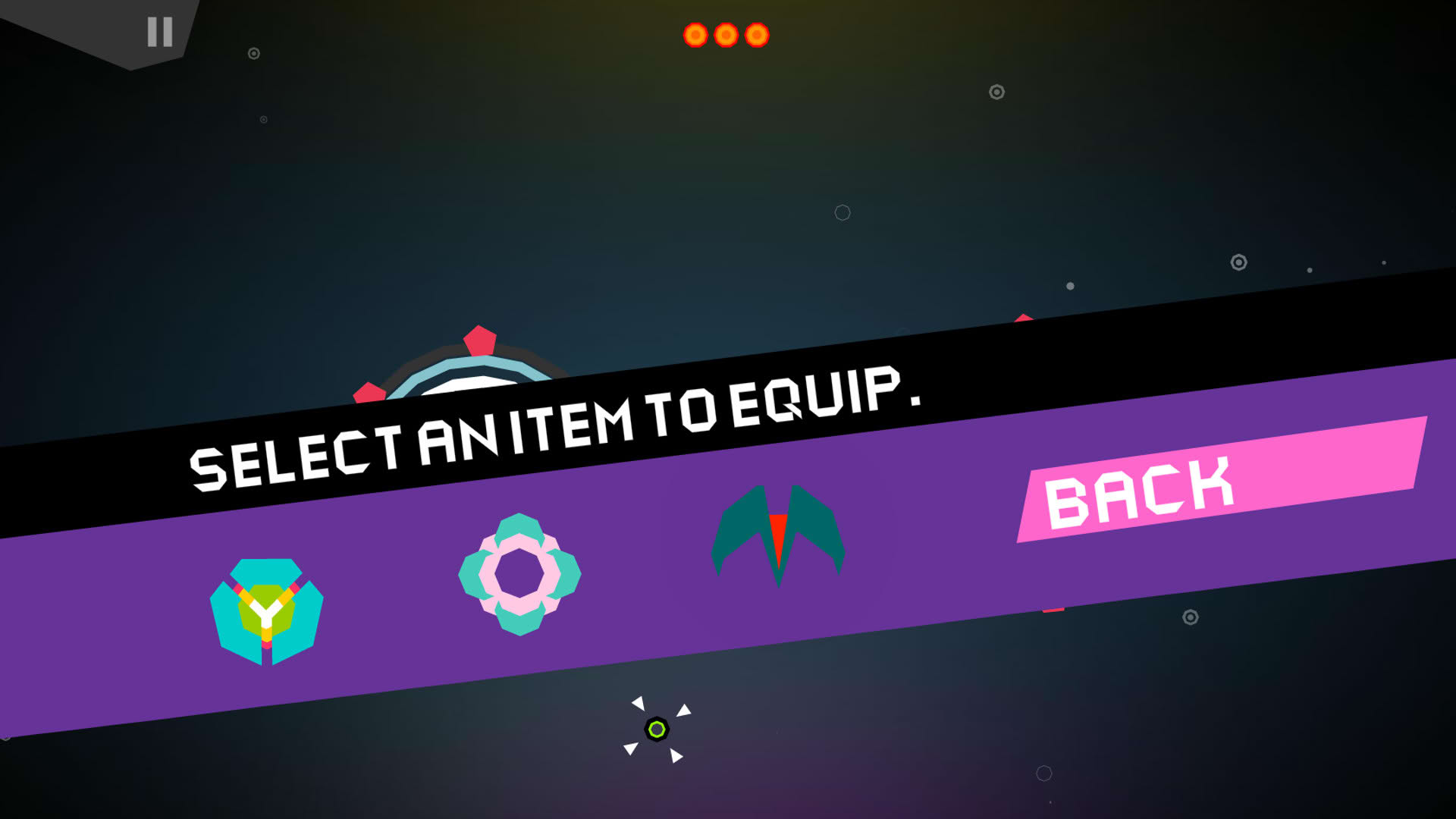 Screenshot for Destructamundo