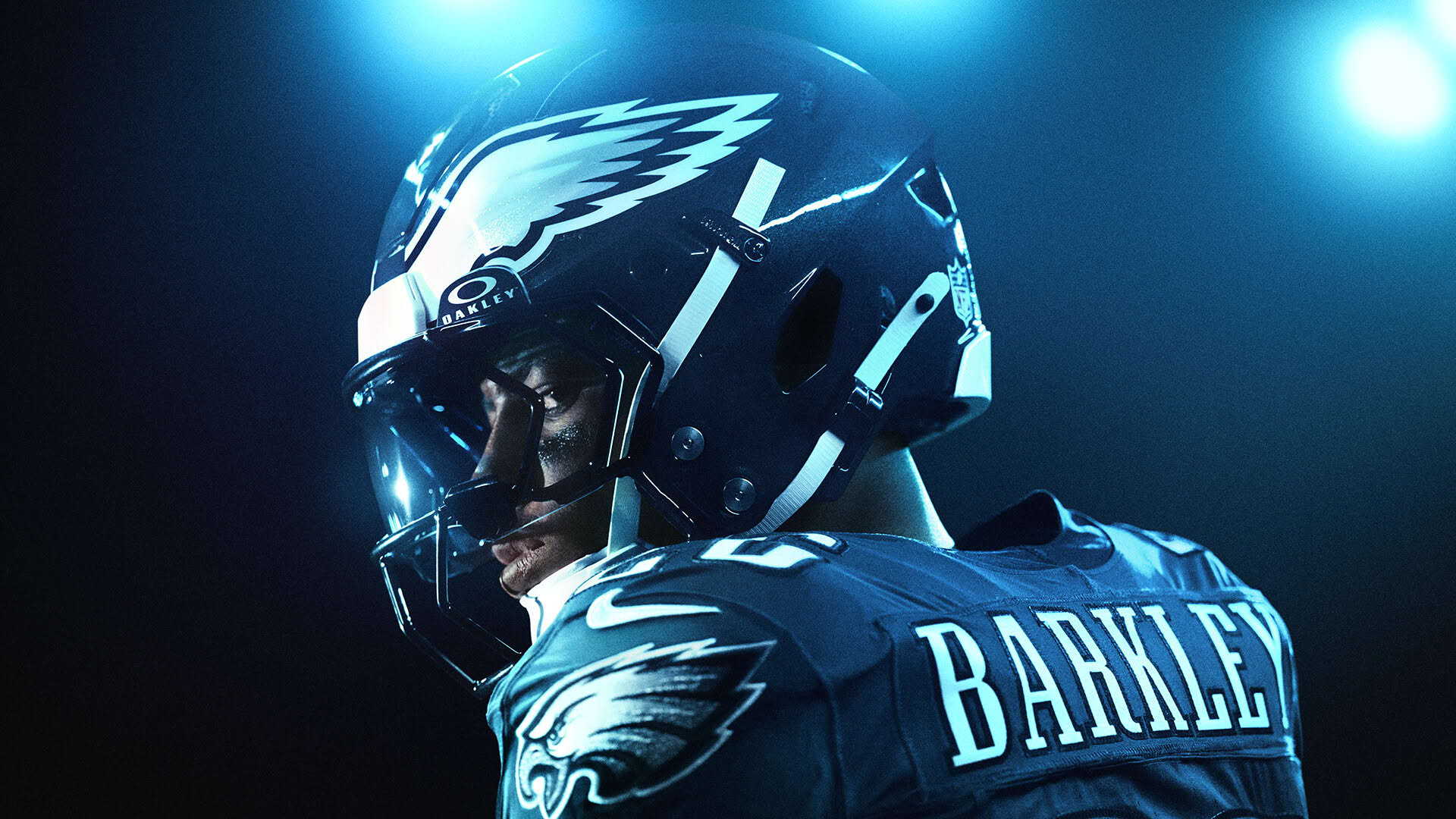 Screenshot for Madden NFL 26