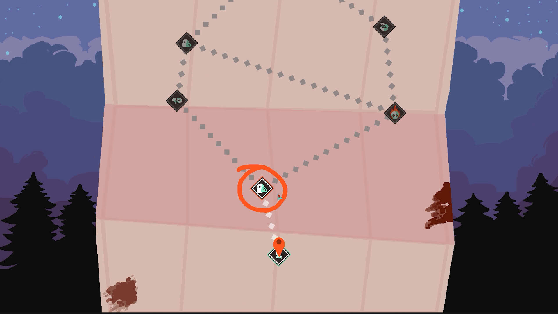 Screenshot for Dead Engine