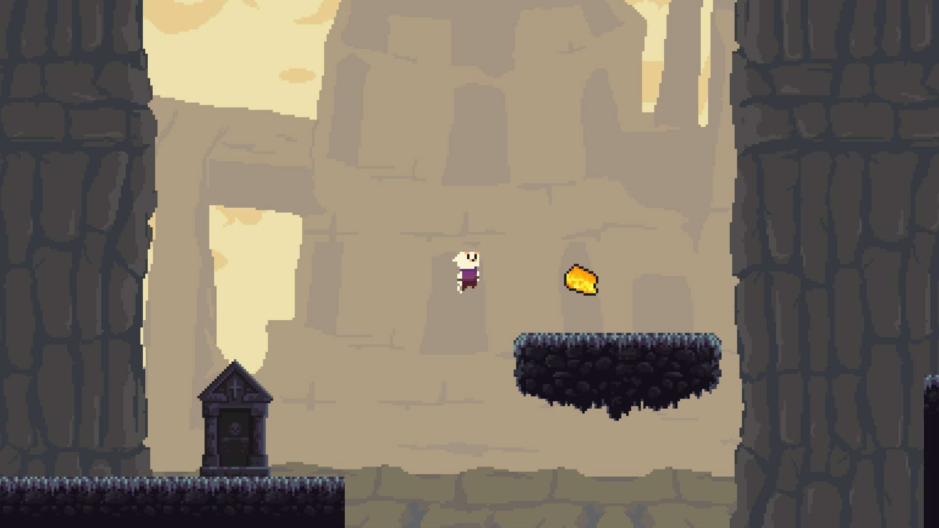 Screenshot for Catrun