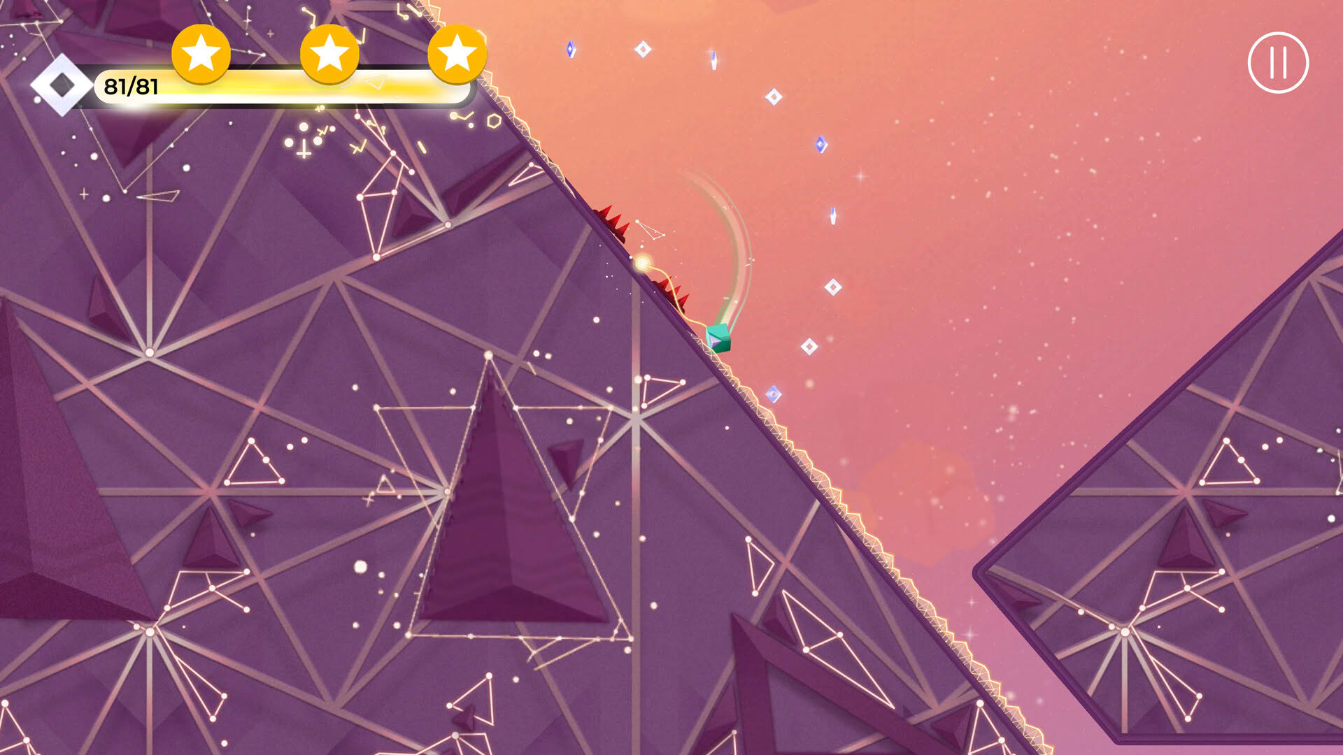 Screenshot for Sping