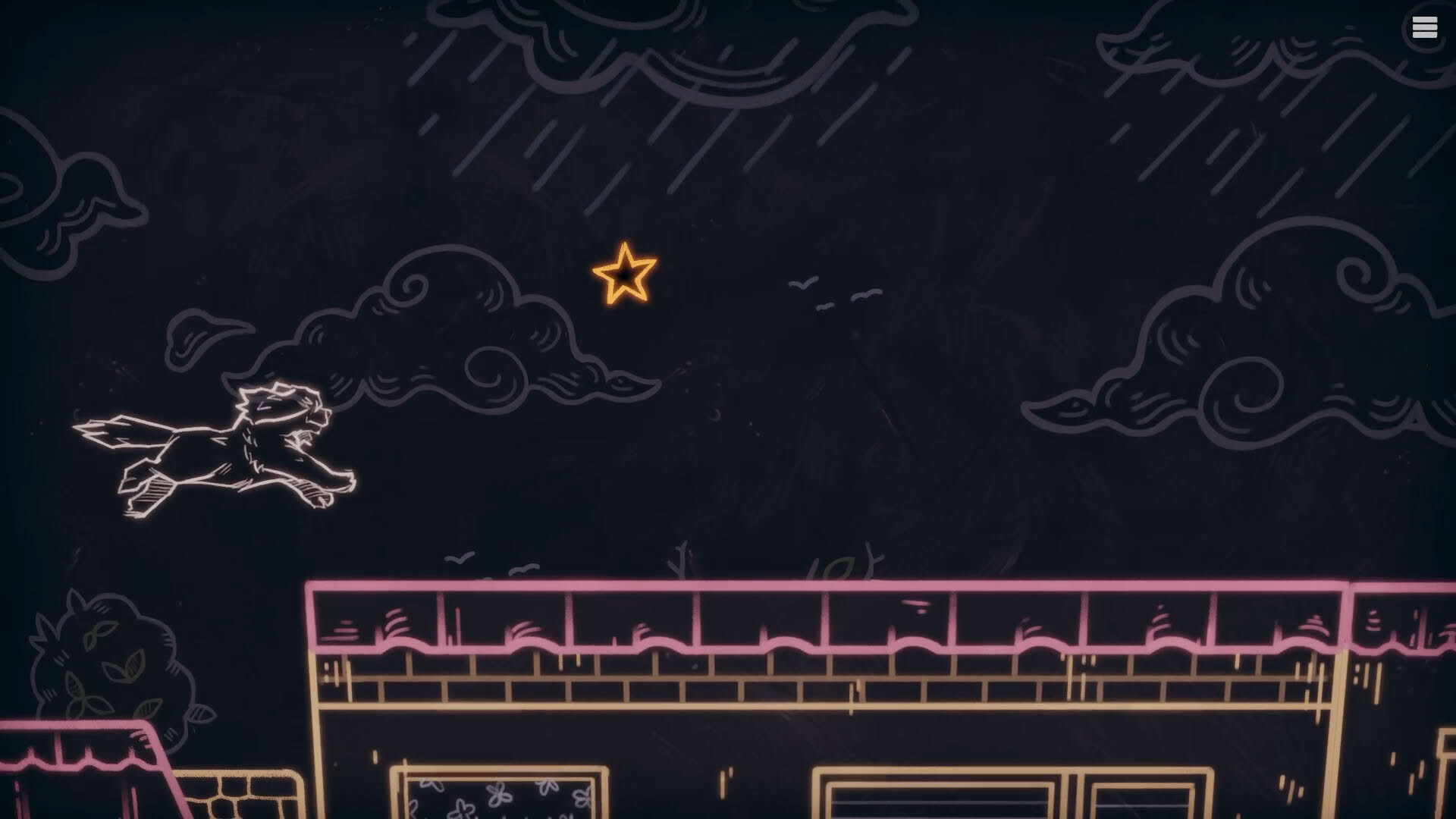 Screenshot for We Grew Up in War