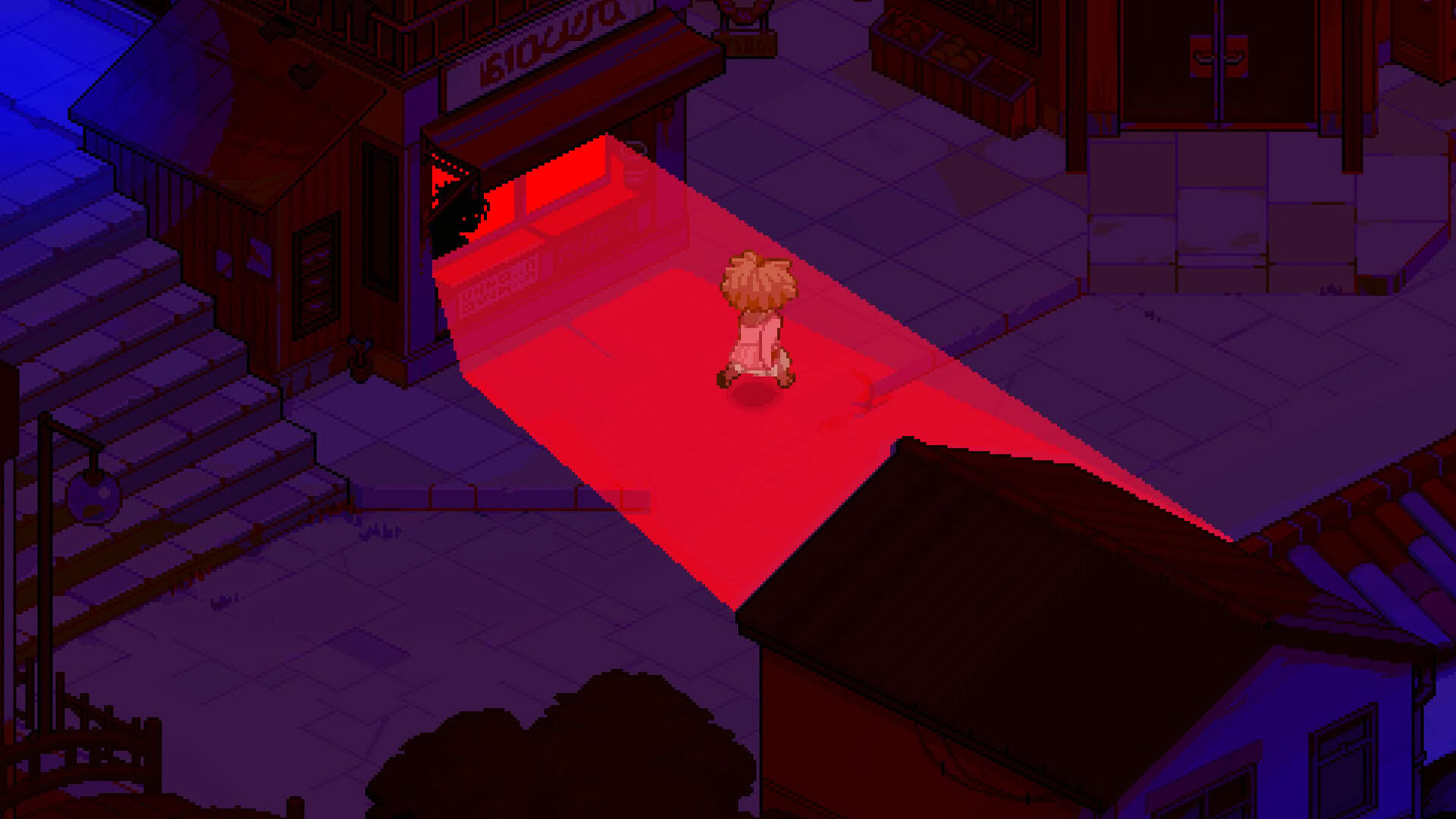 Screenshot for Grave Seasons
