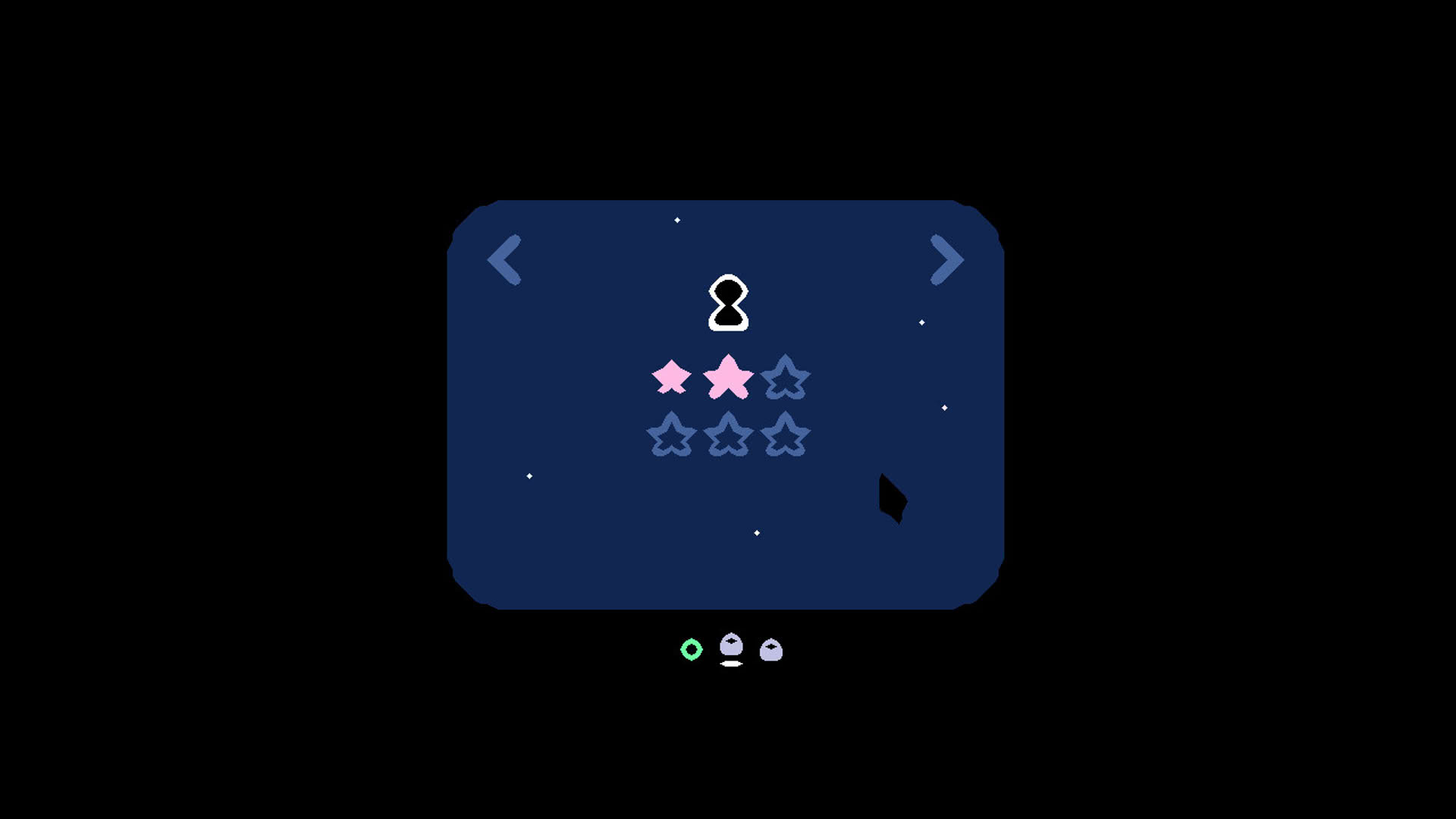 Screenshot for Hideko