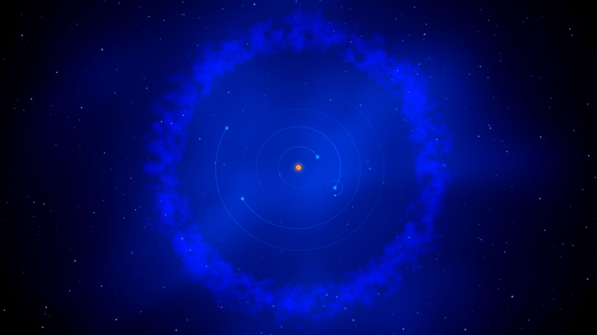 Screenshot for Satelital
