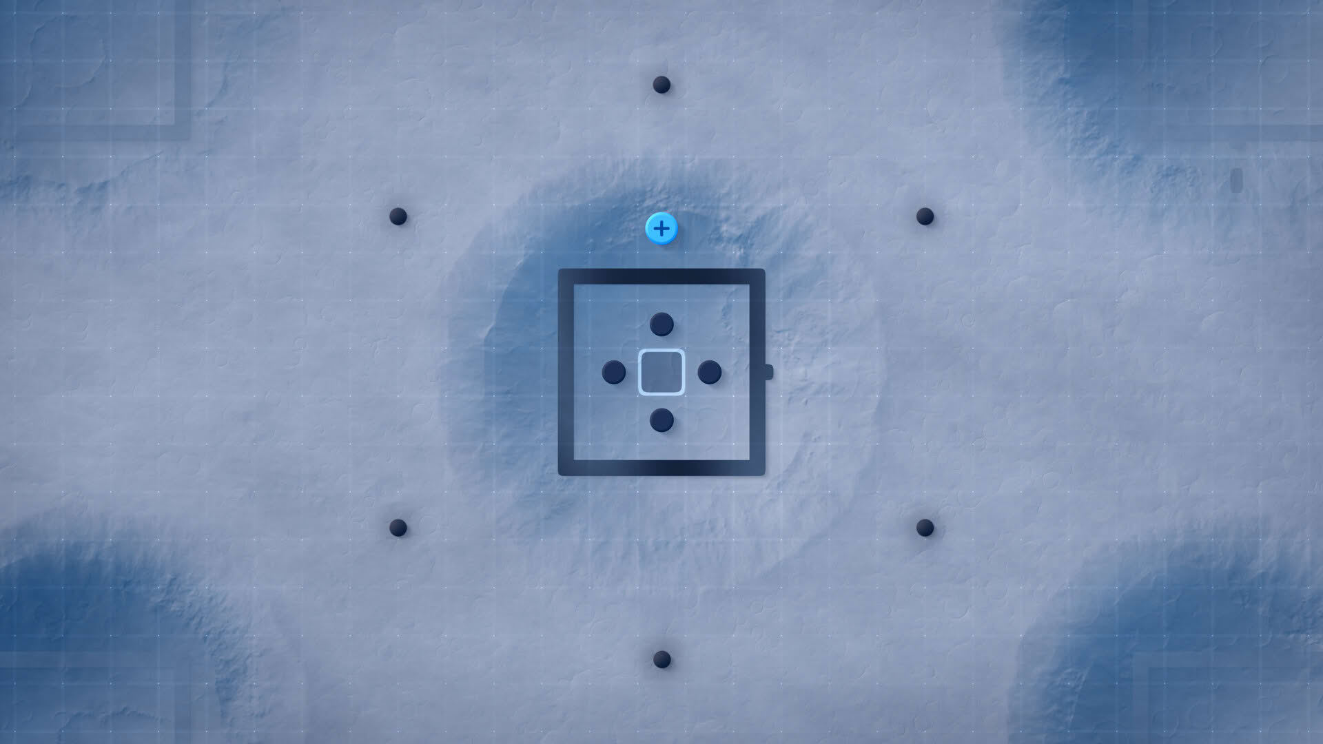 Screenshot for Satelital