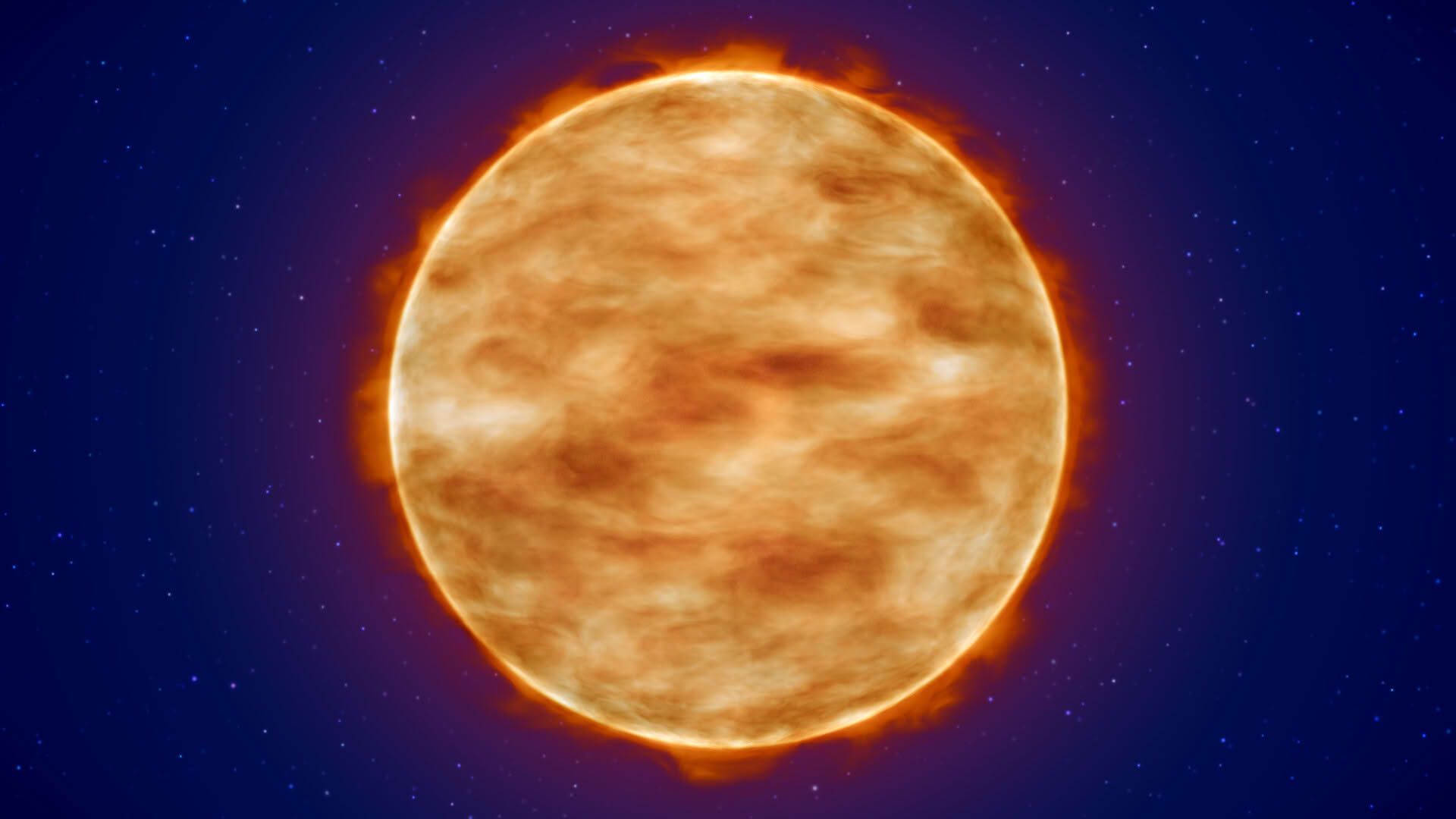 Screenshot for Satelital