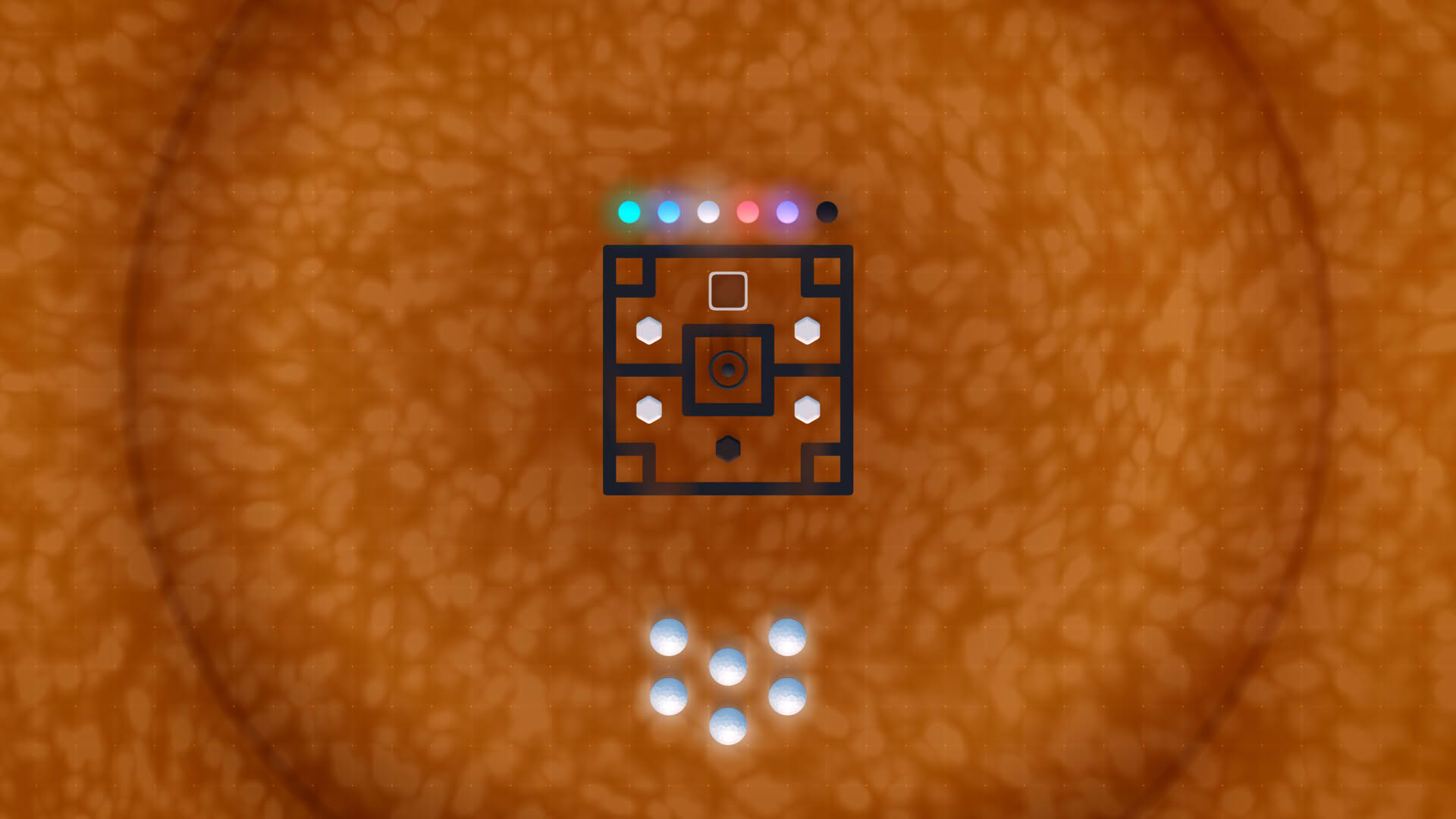 Screenshot for Satelital