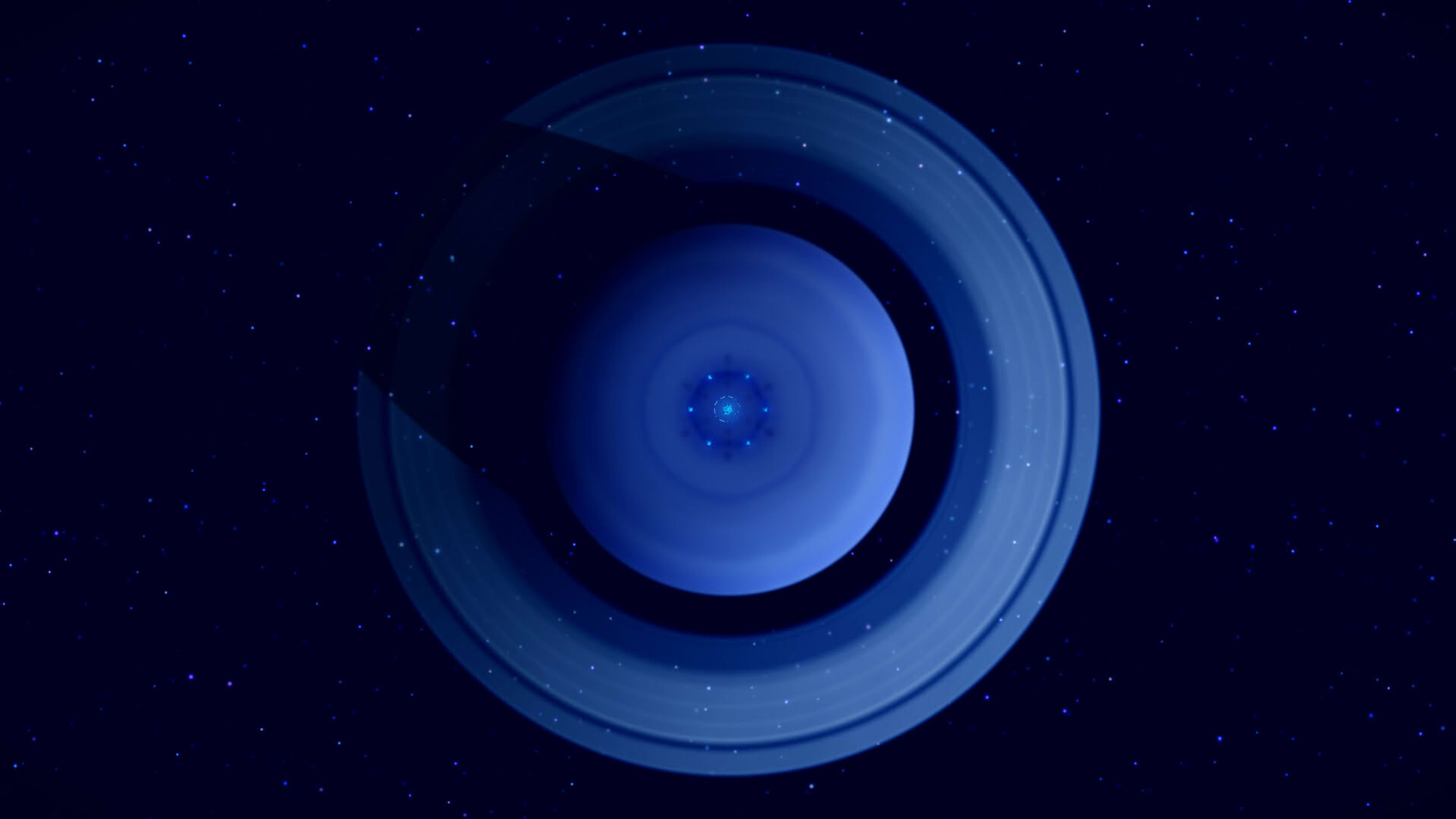 Screenshot for Satelital