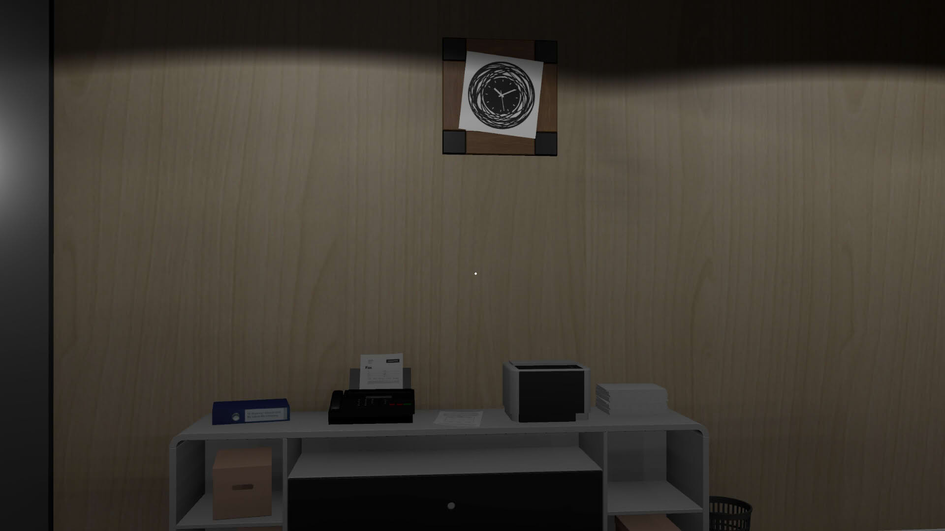 Screenshot for Office 29