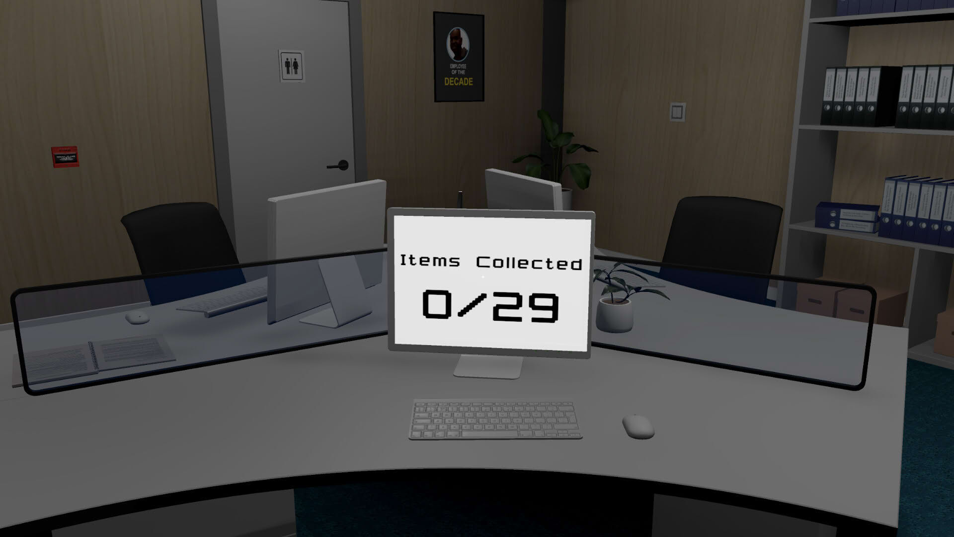 Screenshot for Office 29