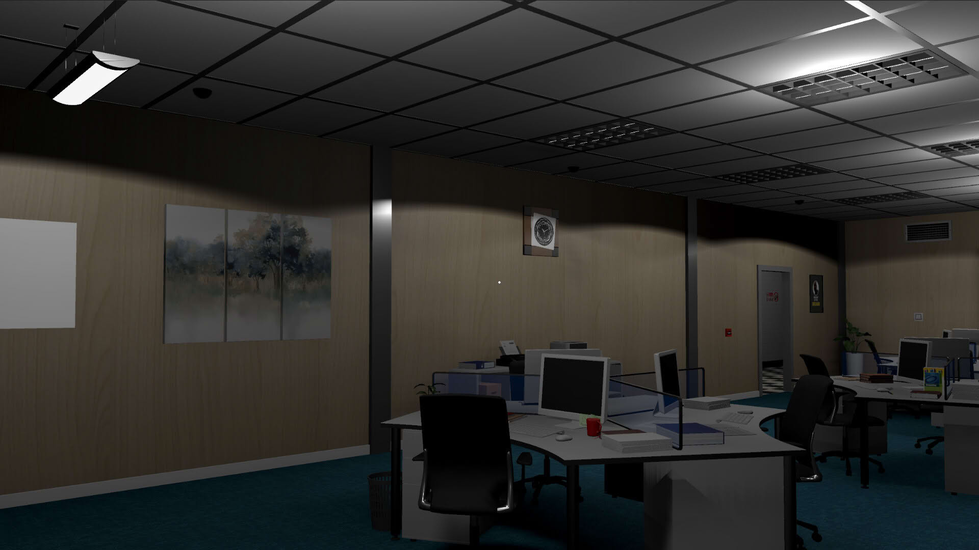 Screenshot for Office 29