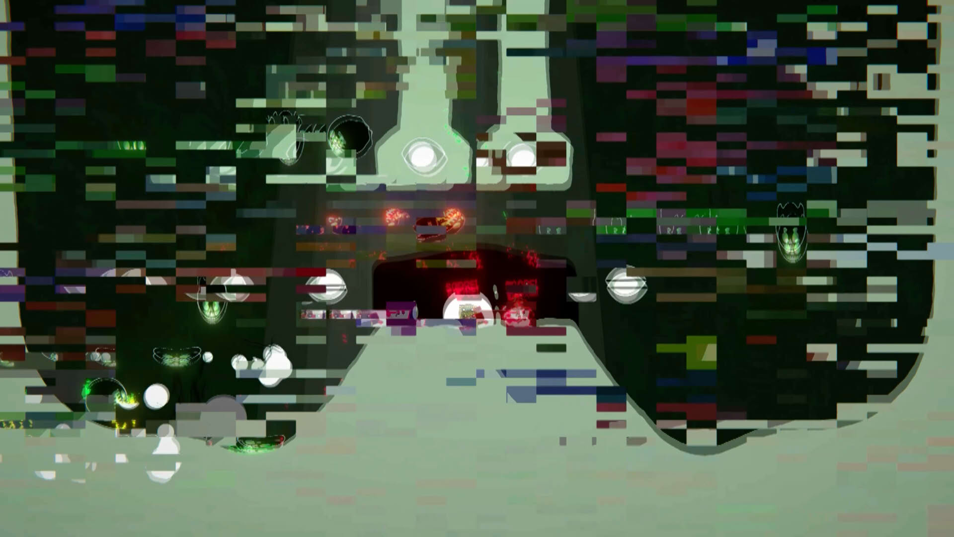 Screenshot for Aura Farmers