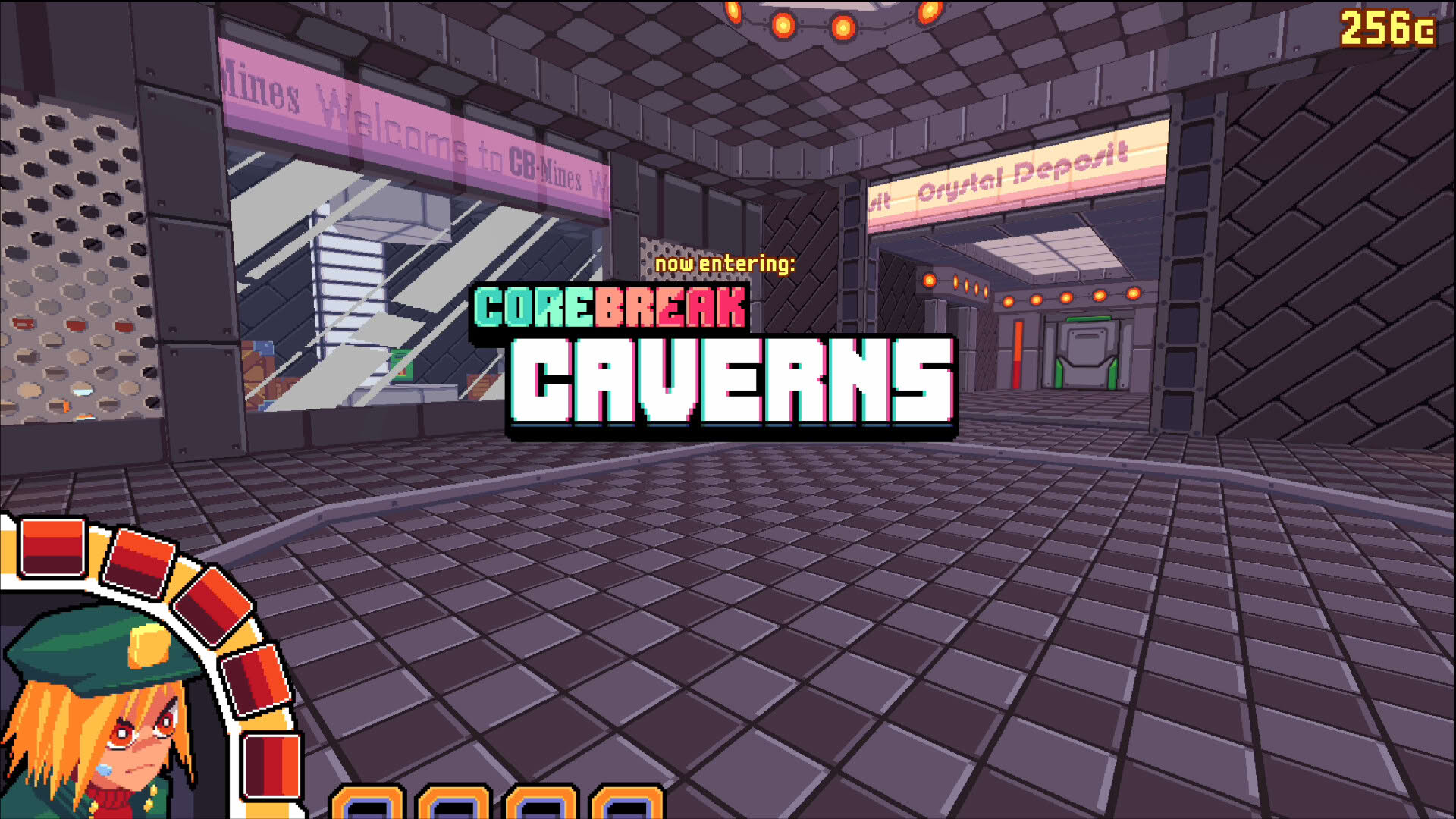 Screenshot for Project: Amica