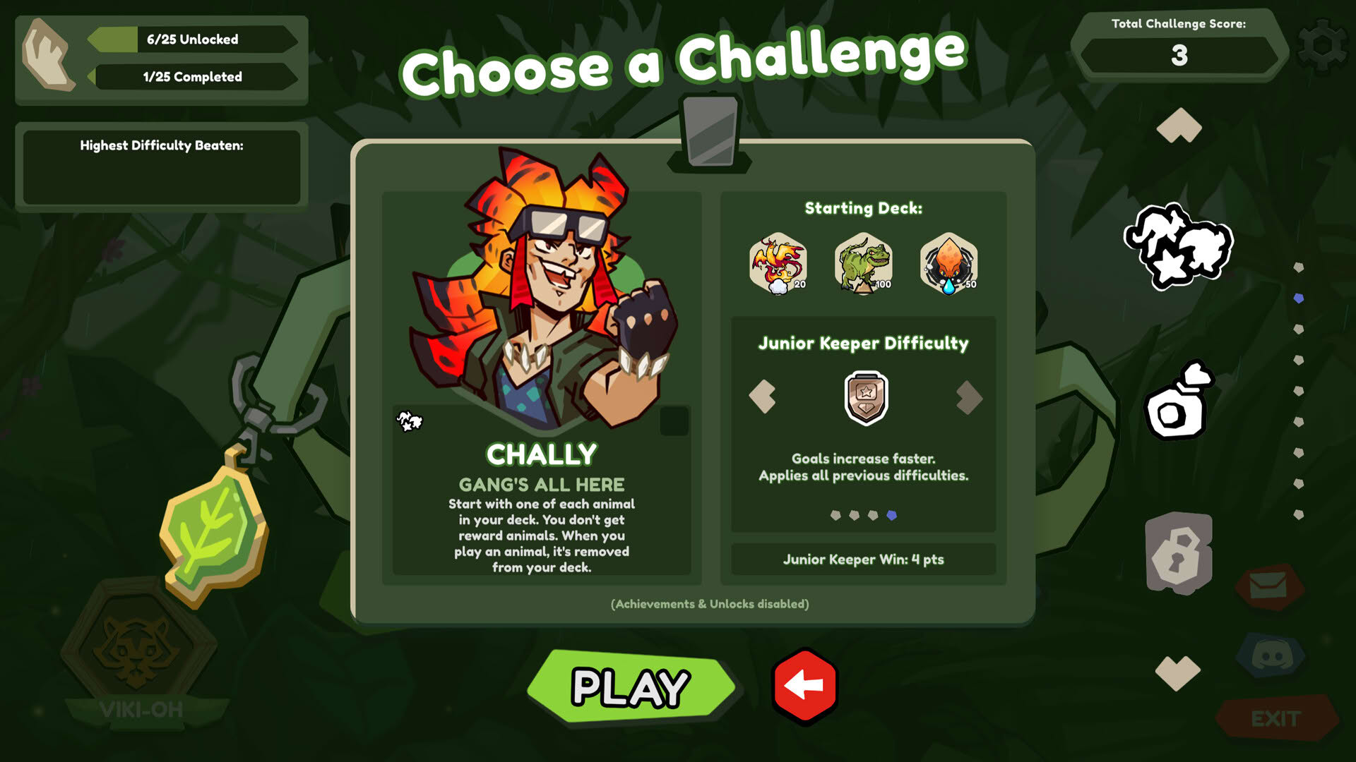 Screenshot for Zoominoes