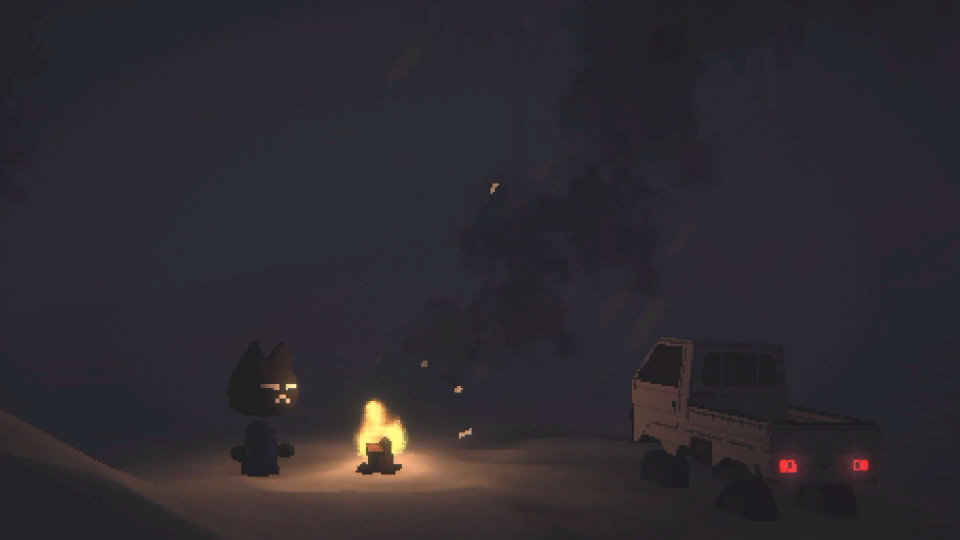 Screenshot for Easy Delivery Co.
