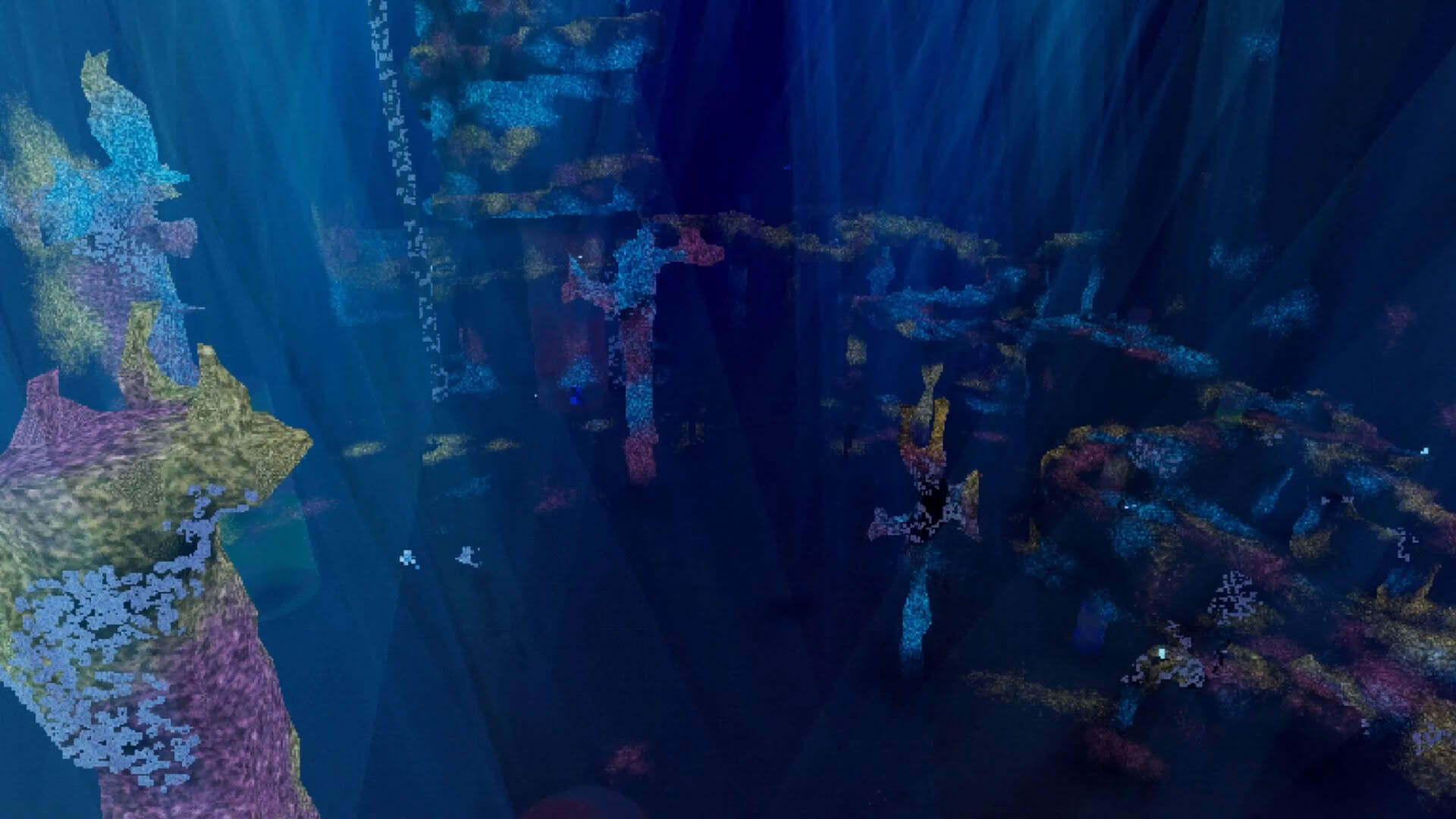 Screenshot for Memoirium
